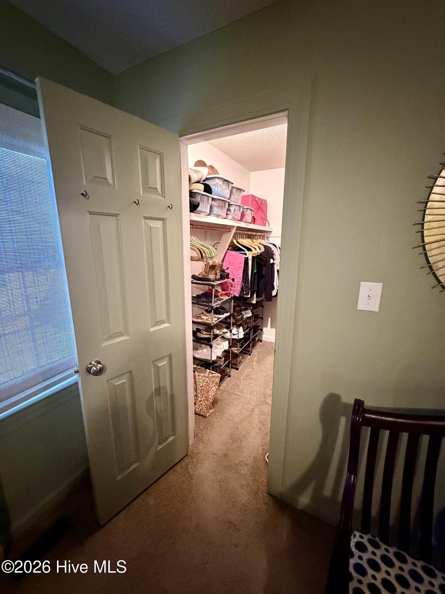 1303 Woodgreen Road Tarboro, NC 27886 - Photo 28 of 43 IMG_2109