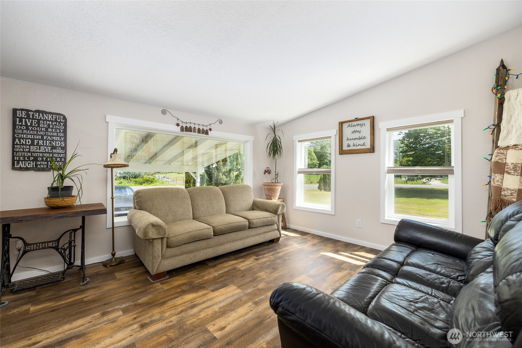 21048 Parson Creek Road Sedro-Woolley, WA 98284 - Photo 14 of 40