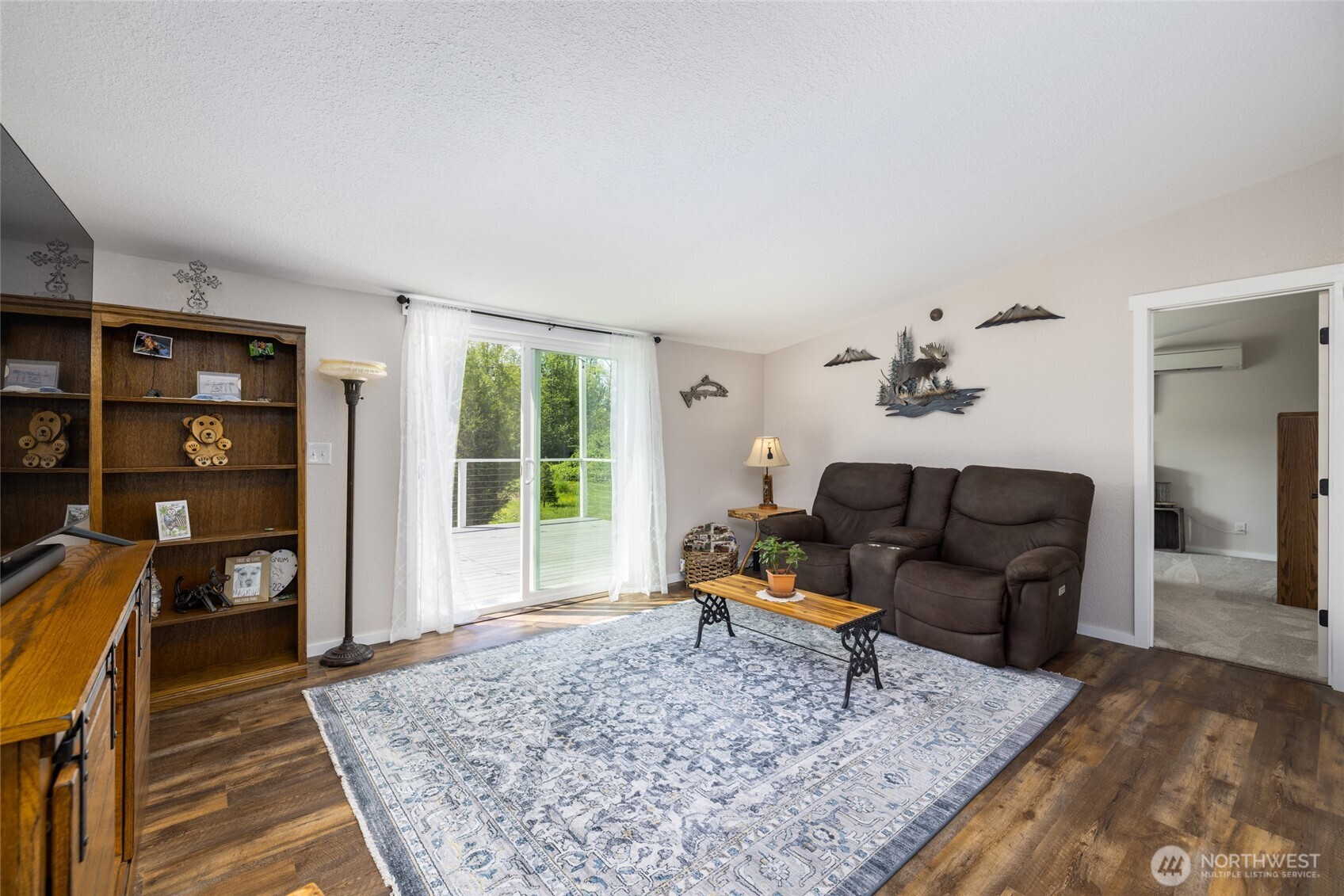21048 Parson Creek Road Sedro-Woolley, WA 98284 - Photo 15 of 40
