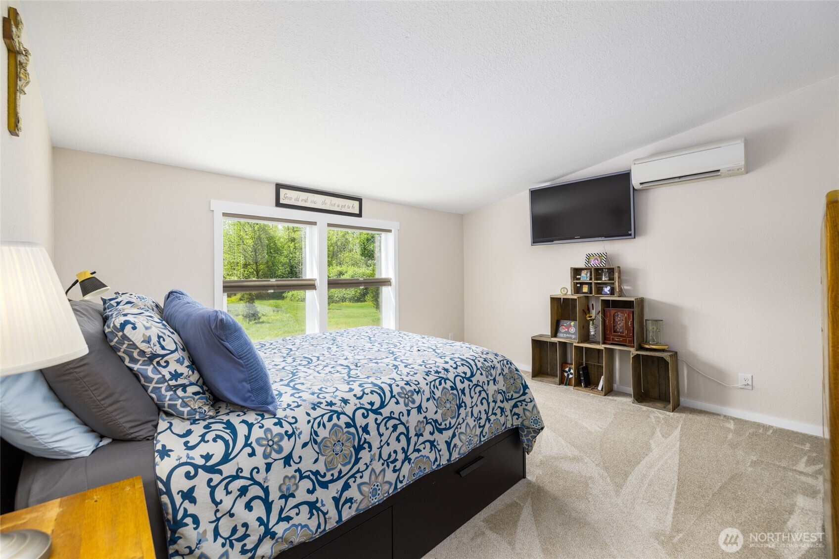 21048 Parson Creek Road Sedro-Woolley, WA 98284 - Photo 17 of 40