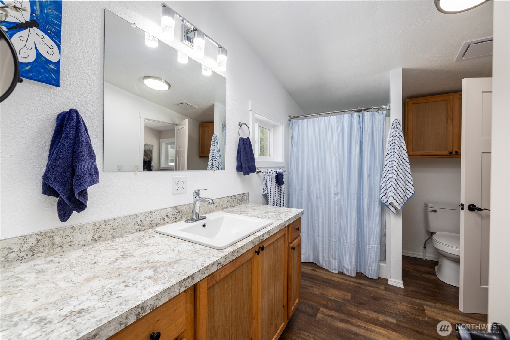 21048 Parson Creek Road Sedro-Woolley, WA 98284 - Photo 19 of 40