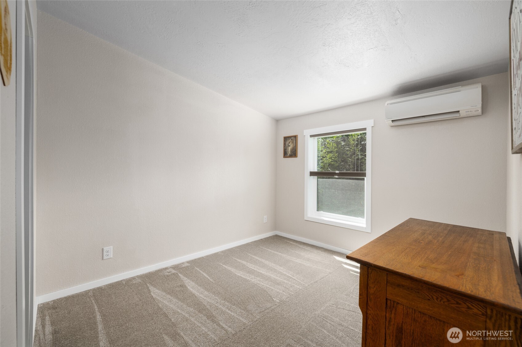 21048 Parson Creek Road Sedro-Woolley, WA 98284 - Photo 21 of 40