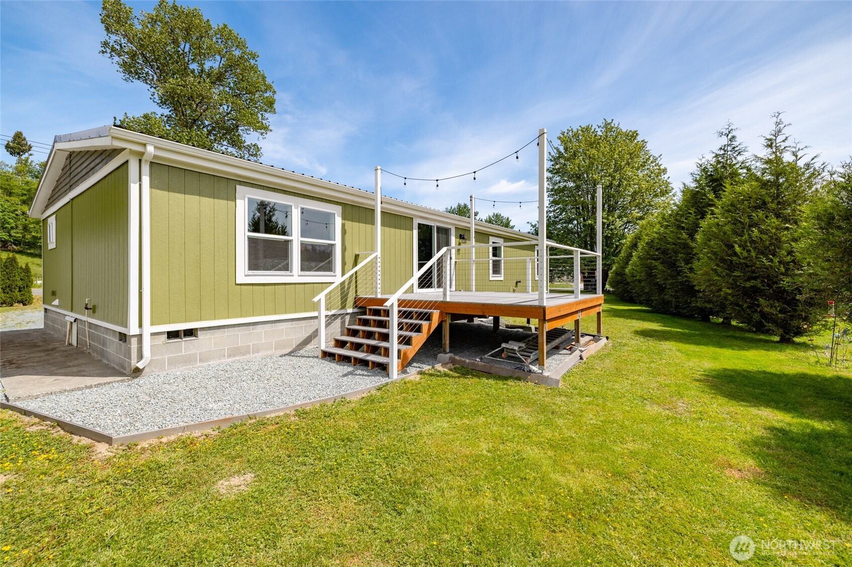 21048 Parson Creek Road Sedro-Woolley, WA 98284 - Photo 27 of 40
