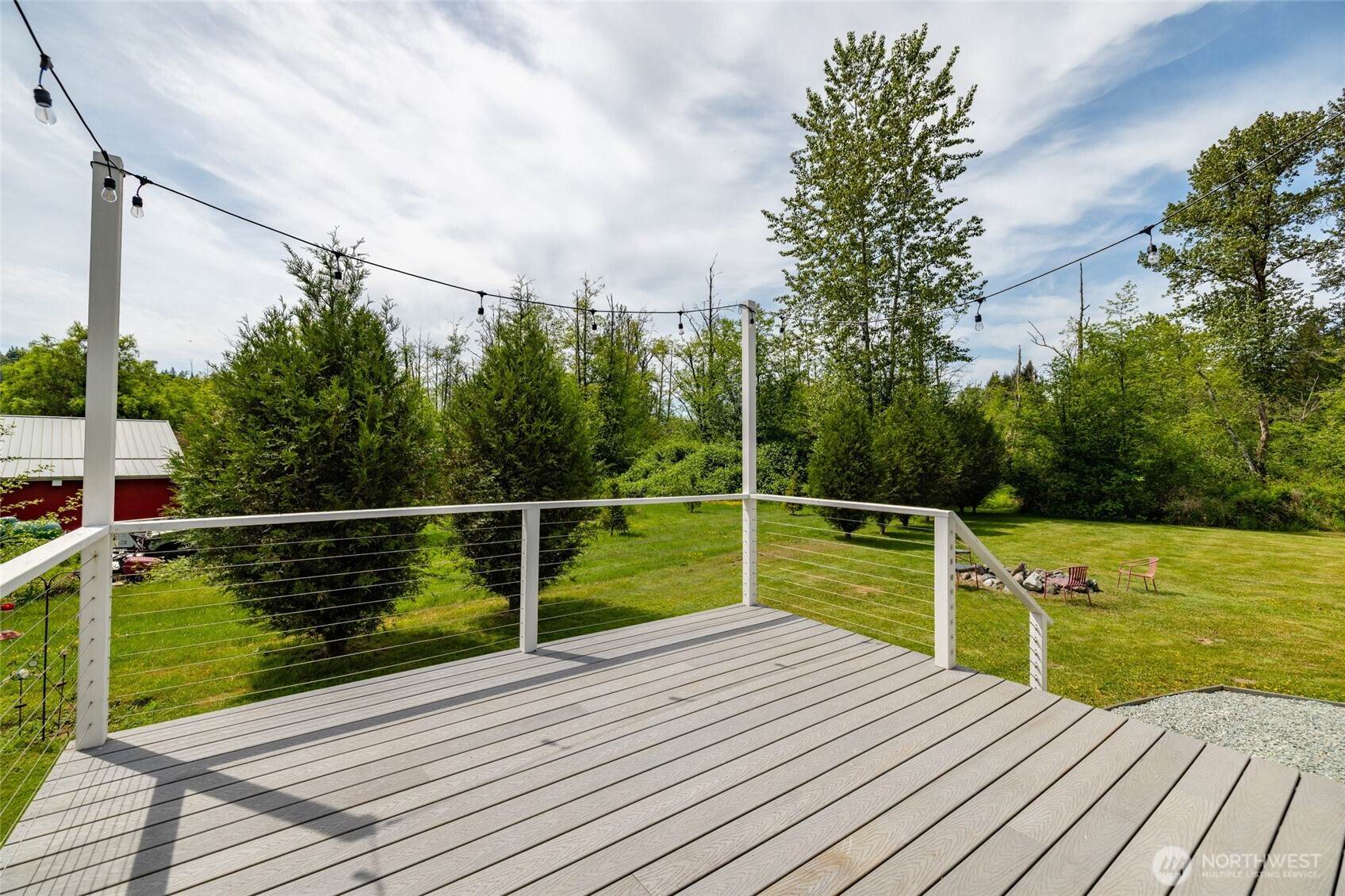 21048 Parson Creek Road Sedro-Woolley, WA 98284 - Photo 28 of 40