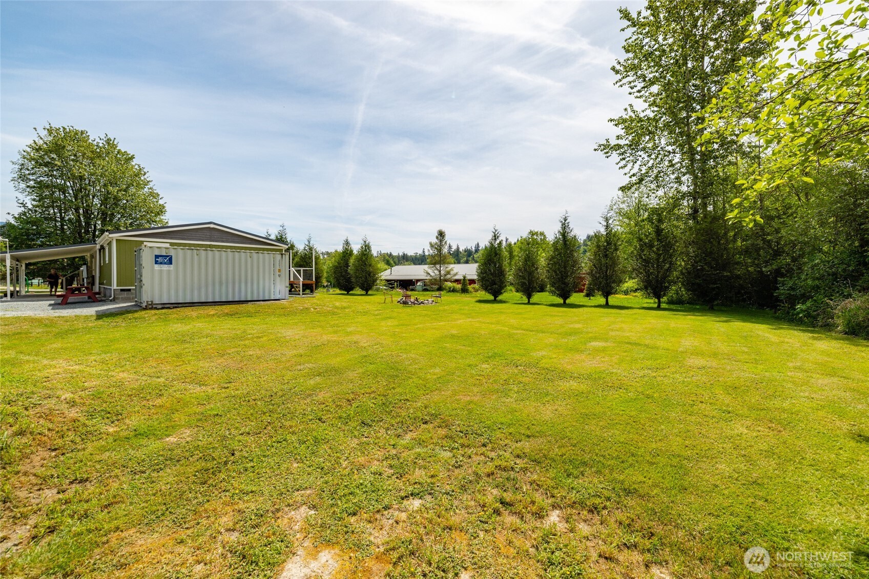 21048 Parson Creek Road Sedro-Woolley, WA 98284 - Photo 29 of 40