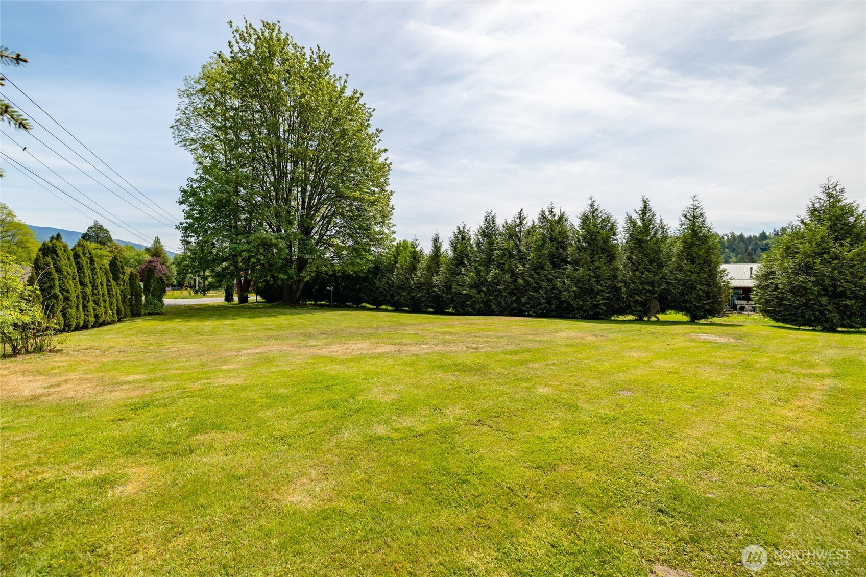 21048 Parson Creek Road Sedro-Woolley, WA 98284 - Photo 31 of 40