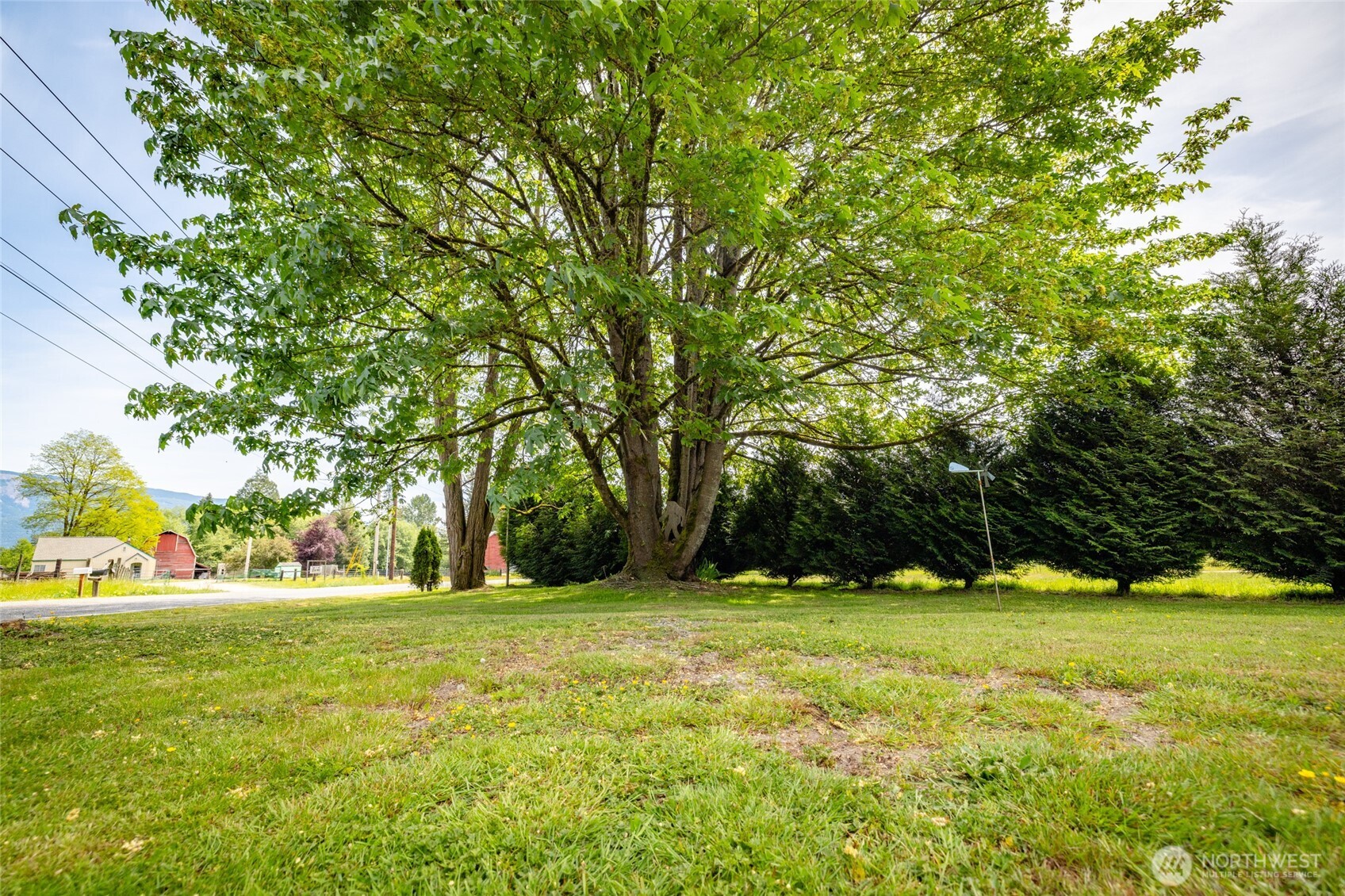 21048 Parson Creek Road Sedro-Woolley, WA 98284 - Photo 39 of 40