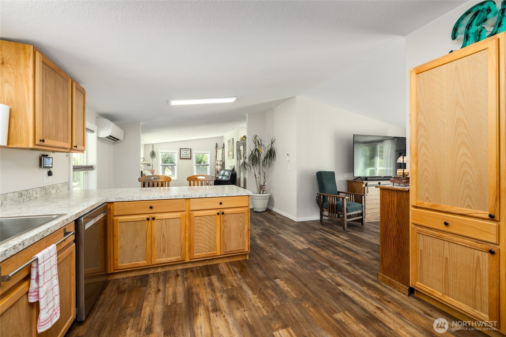 21048 Parson Creek Road Sedro-Woolley, WA 98284 - Photo 10 of 40