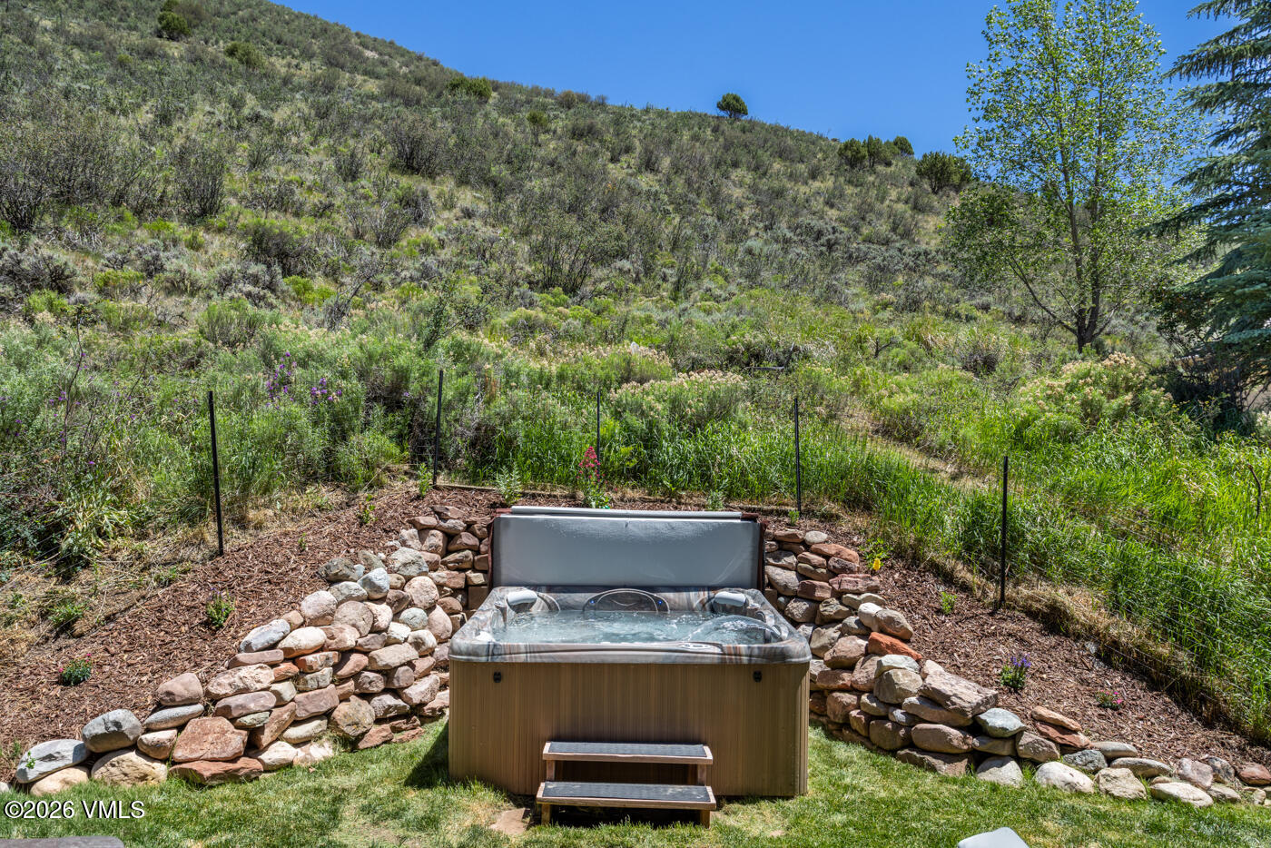 961 June Creek Road Edwards, CO 81632 - Photo 40 of 52 961 June Creek Rd MLS-12