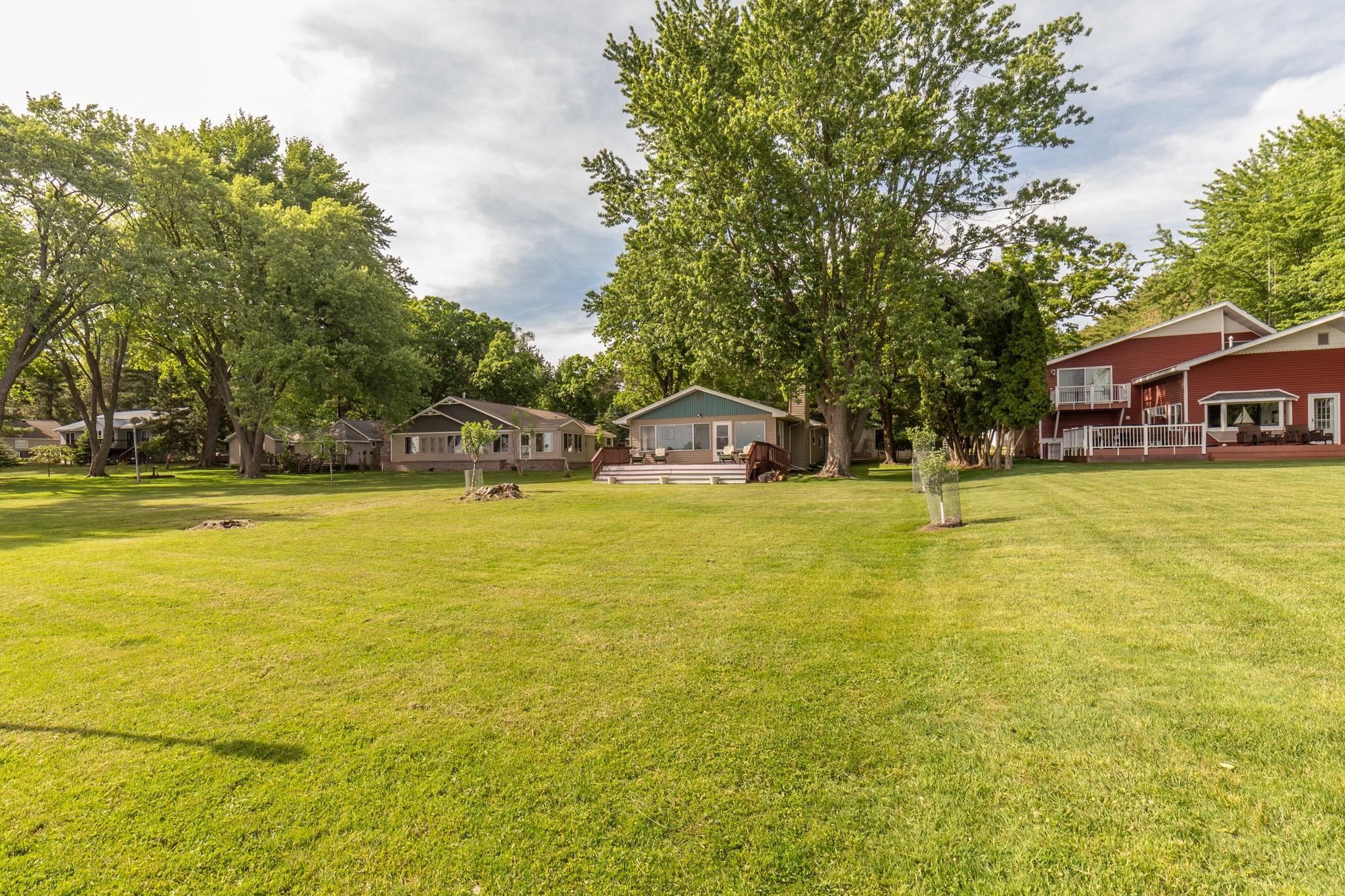 W605 Toepper Drive Montello, WI 53949 - Photo 46 of 67