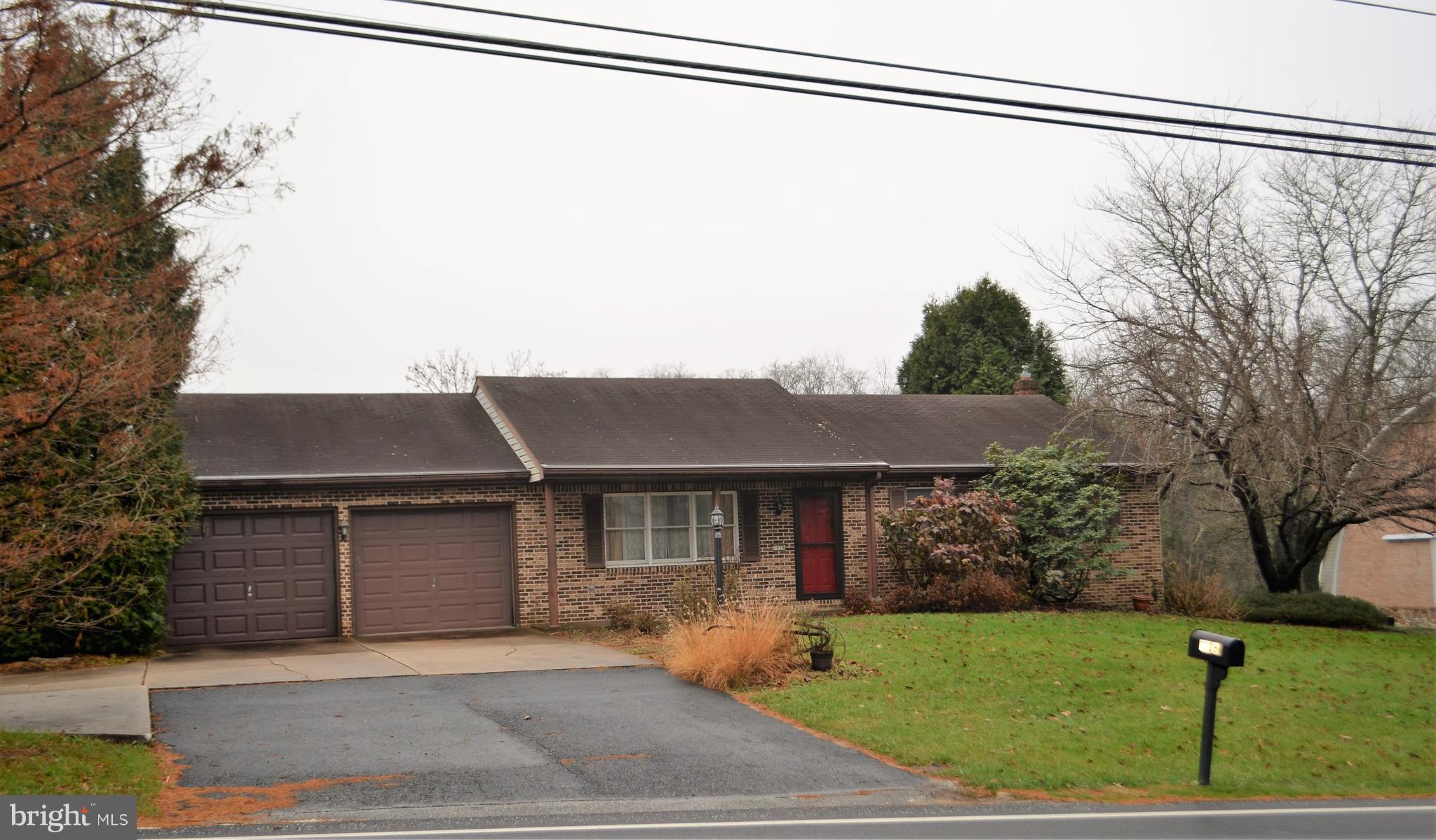 1026 Valley Road Enola, PA 17025 - Photo 1 of 25 Gallery Image 1