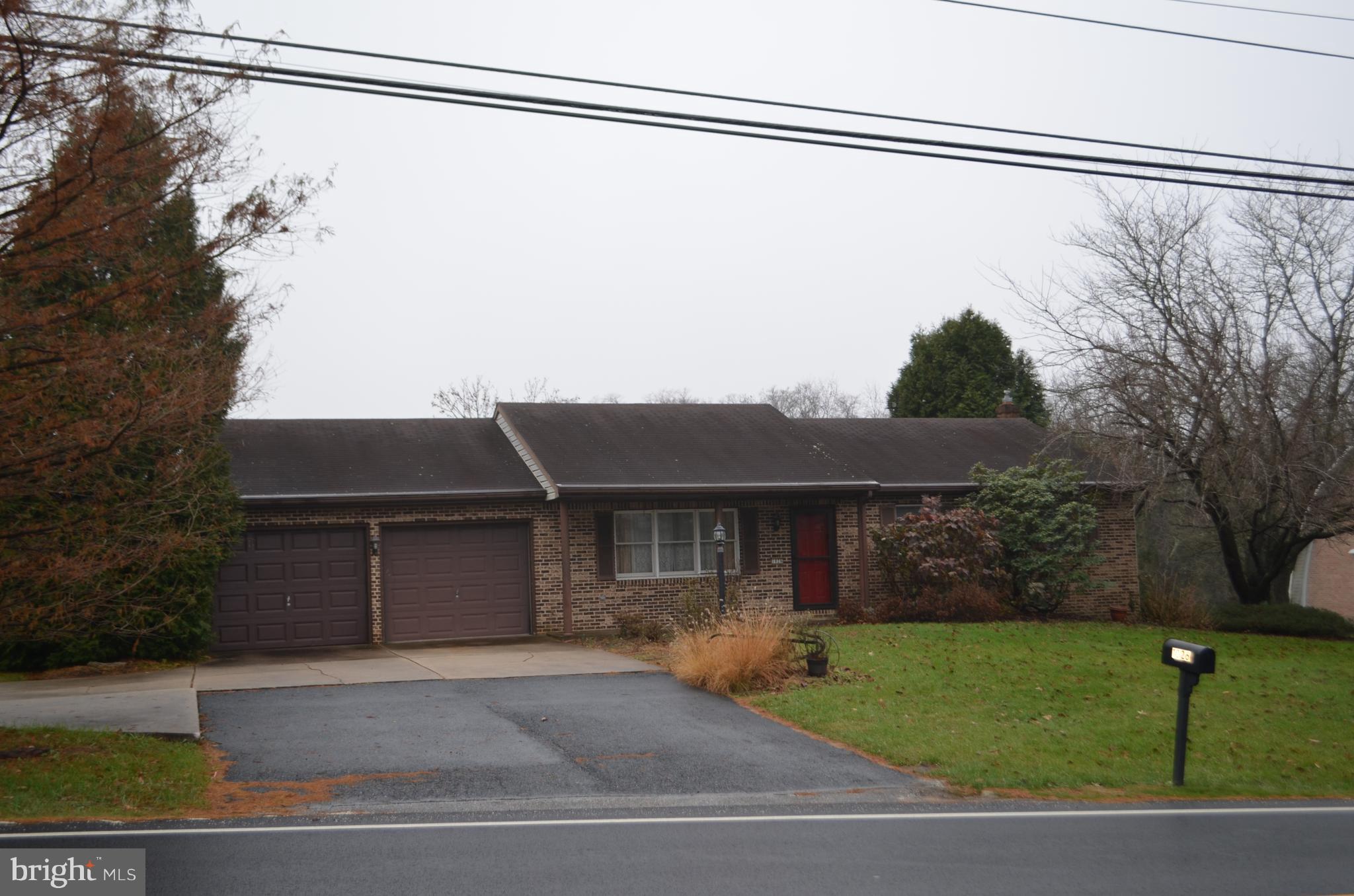 1026 Valley Road Enola, PA 17025 - Photo 2 of 25 Gallery Image 2