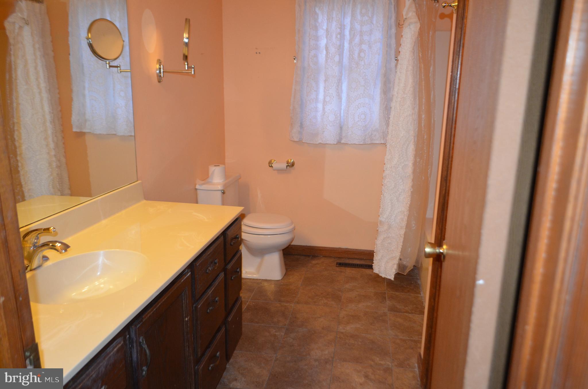 1026 Valley Road Enola, PA 17025 - Photo 11 of 25 Gallery Image 11