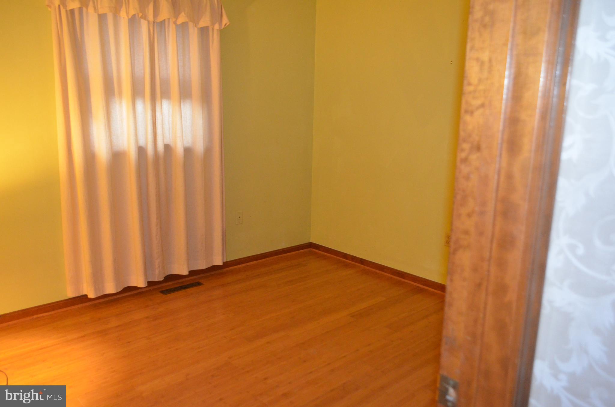 1026 Valley Road Enola, PA 17025 - Photo 12 of 25 Gallery Image 12