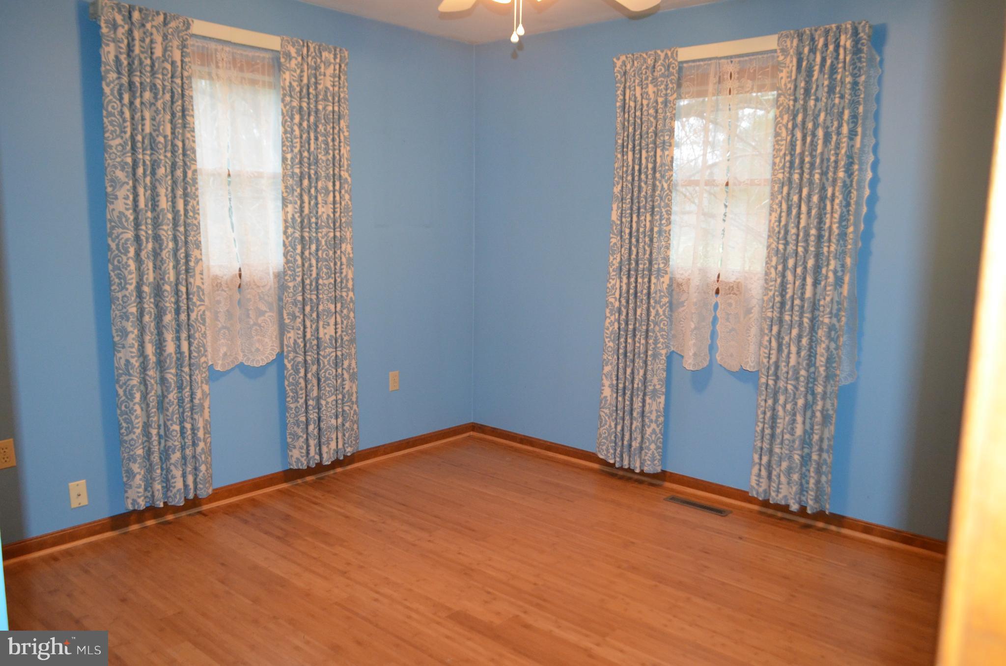 1026 Valley Road Enola, PA 17025 - Photo 13 of 25 Gallery Image 13