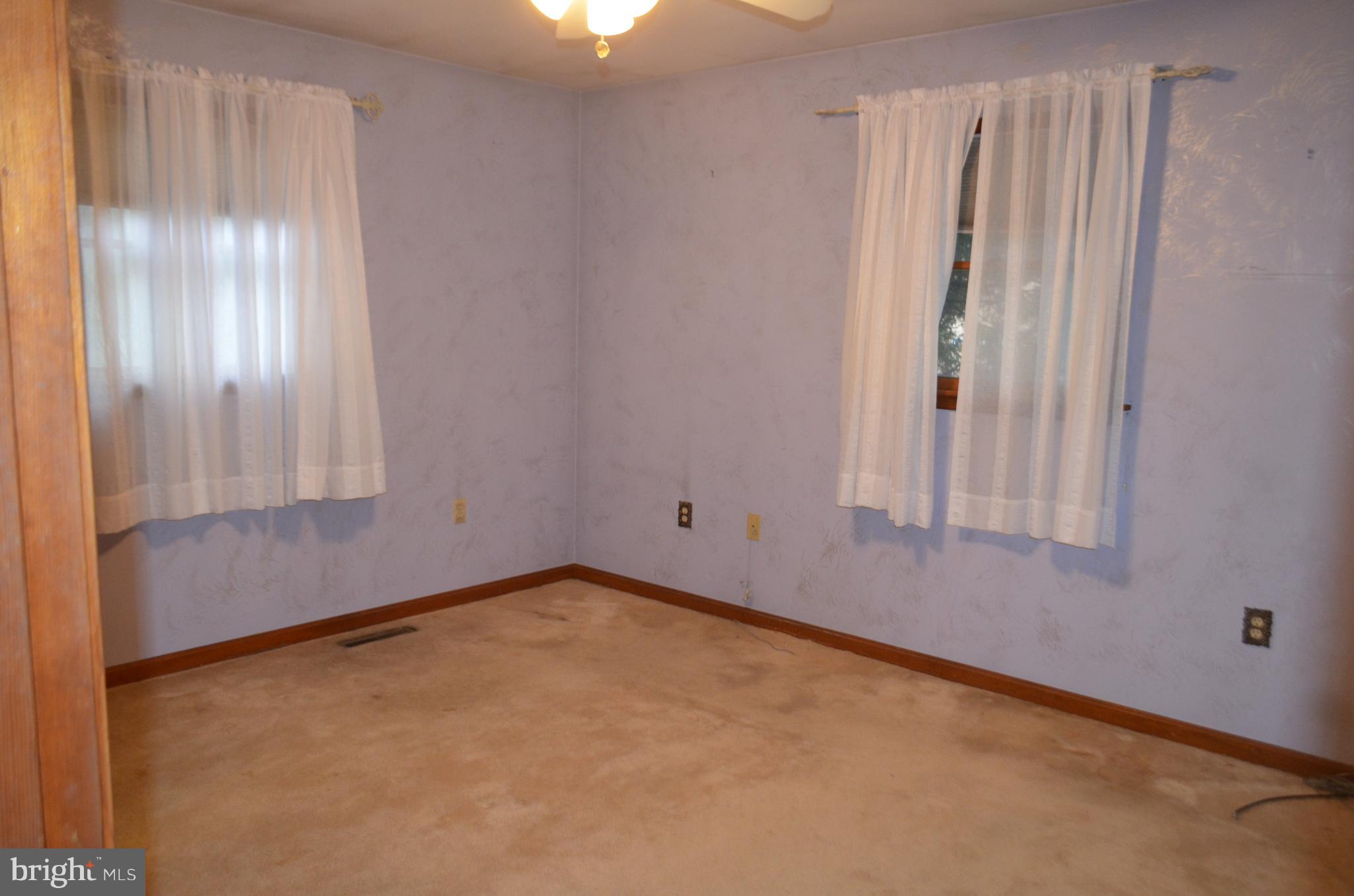 1026 Valley Road Enola, PA 17025 - Photo 14 of 25 Gallery Image 14