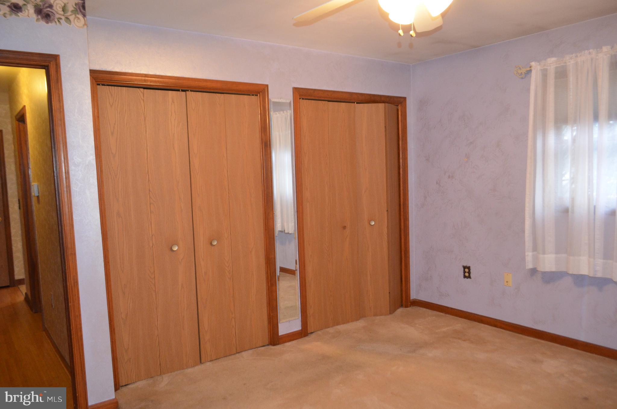 1026 Valley Road Enola, PA 17025 - Photo 15 of 25 Gallery Image 15