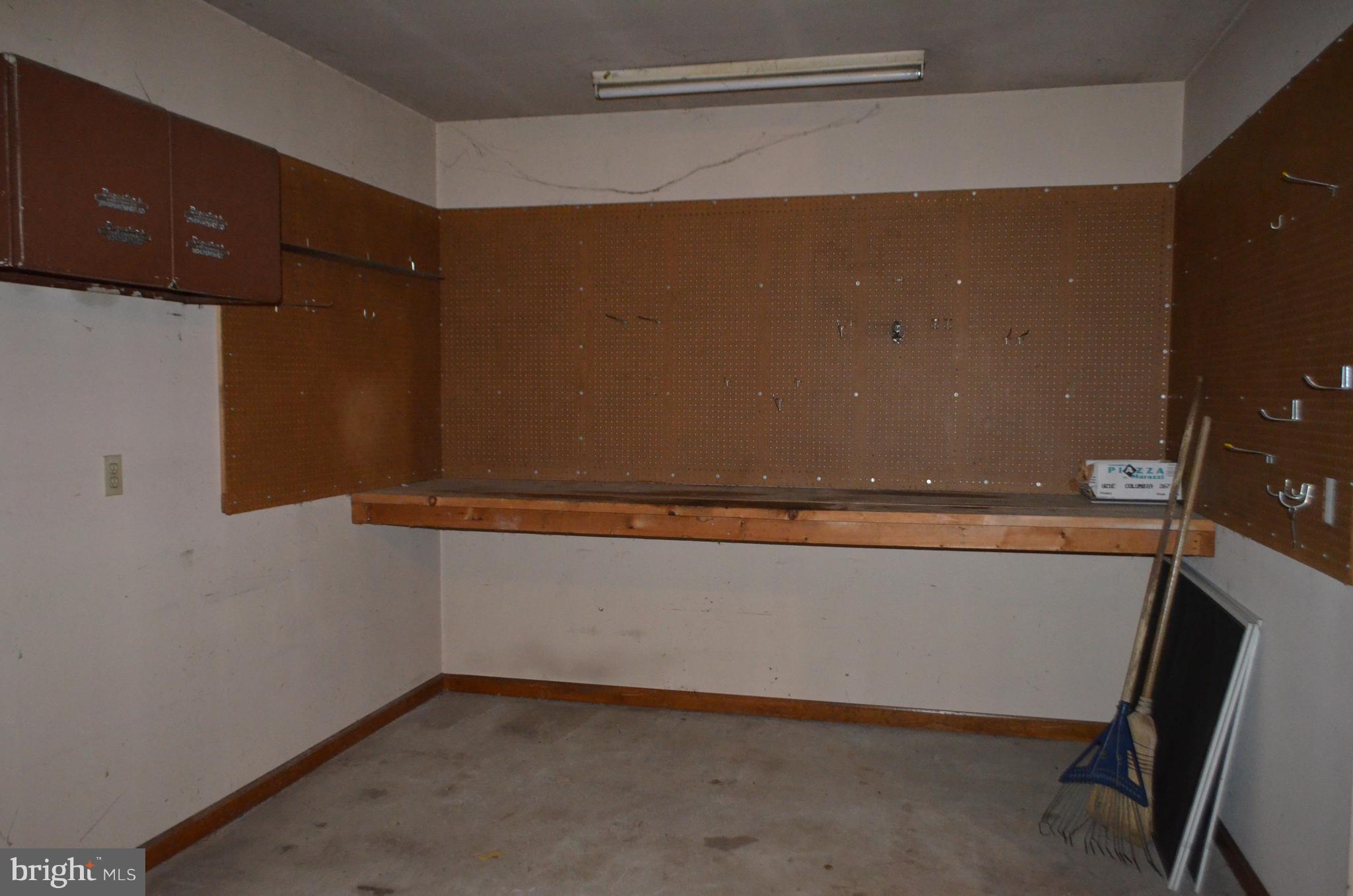 1026 Valley Road Enola, PA 17025 - Photo 16 of 25 Gallery Image 16