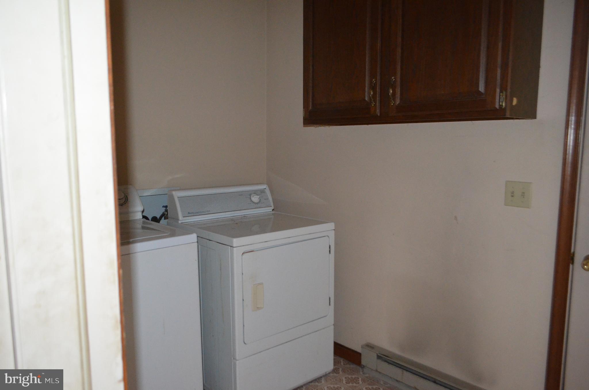 1026 Valley Road Enola, PA 17025 - Photo 17 of 25 Gallery Image 17