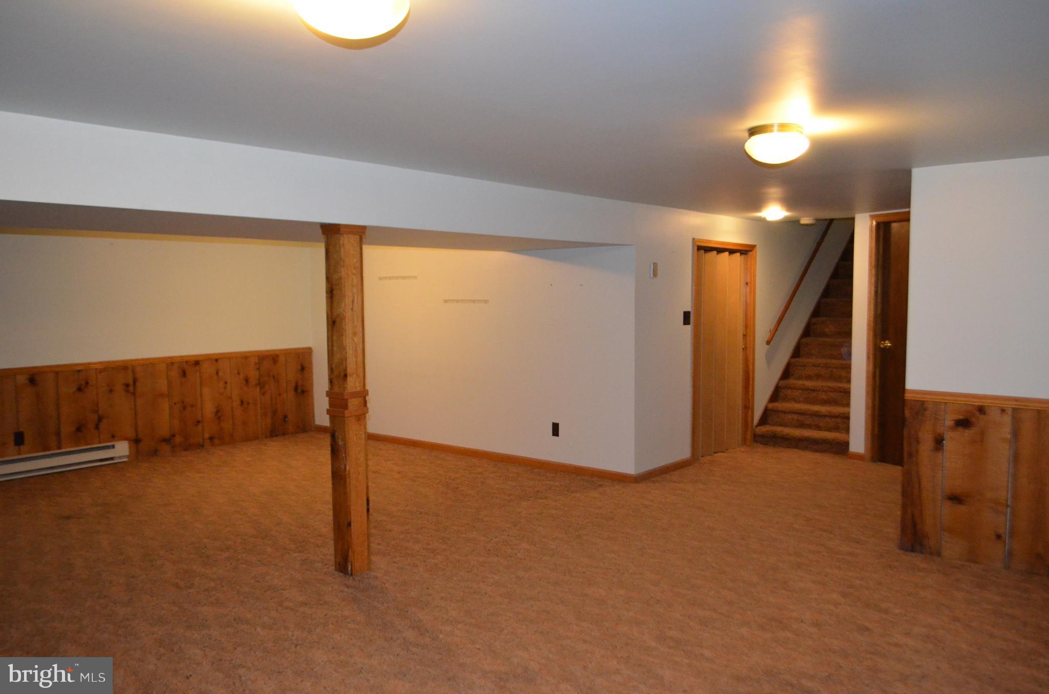1026 Valley Road Enola, PA 17025 - Photo 18 of 25 Gallery Image 18