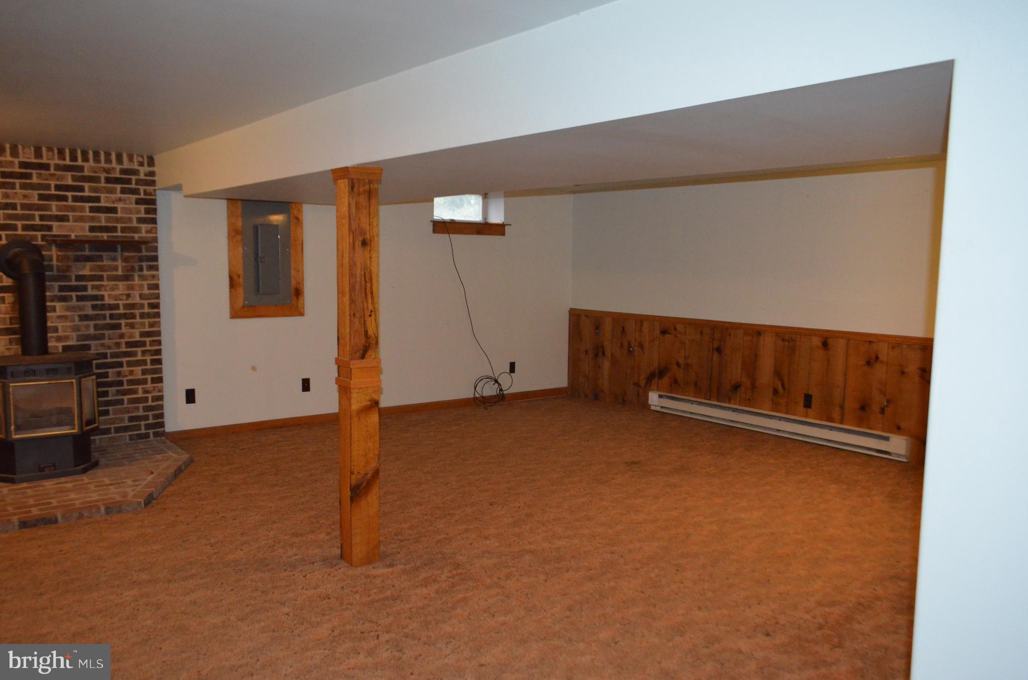 1026 Valley Road Enola, PA 17025 - Photo 19 of 25 Gallery Image 19