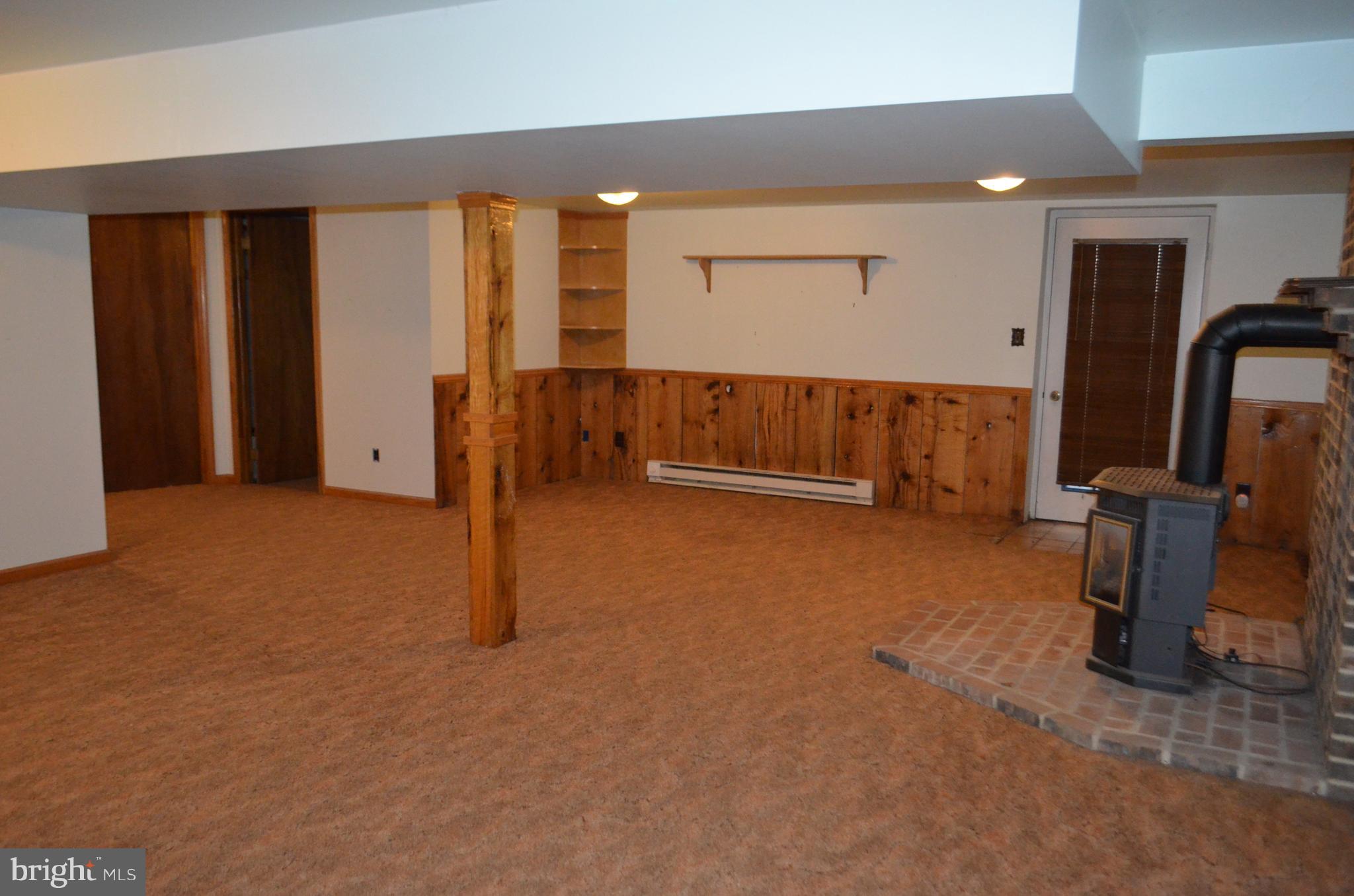 1026 Valley Road Enola, PA 17025 - Photo 20 of 25 Gallery Image 20