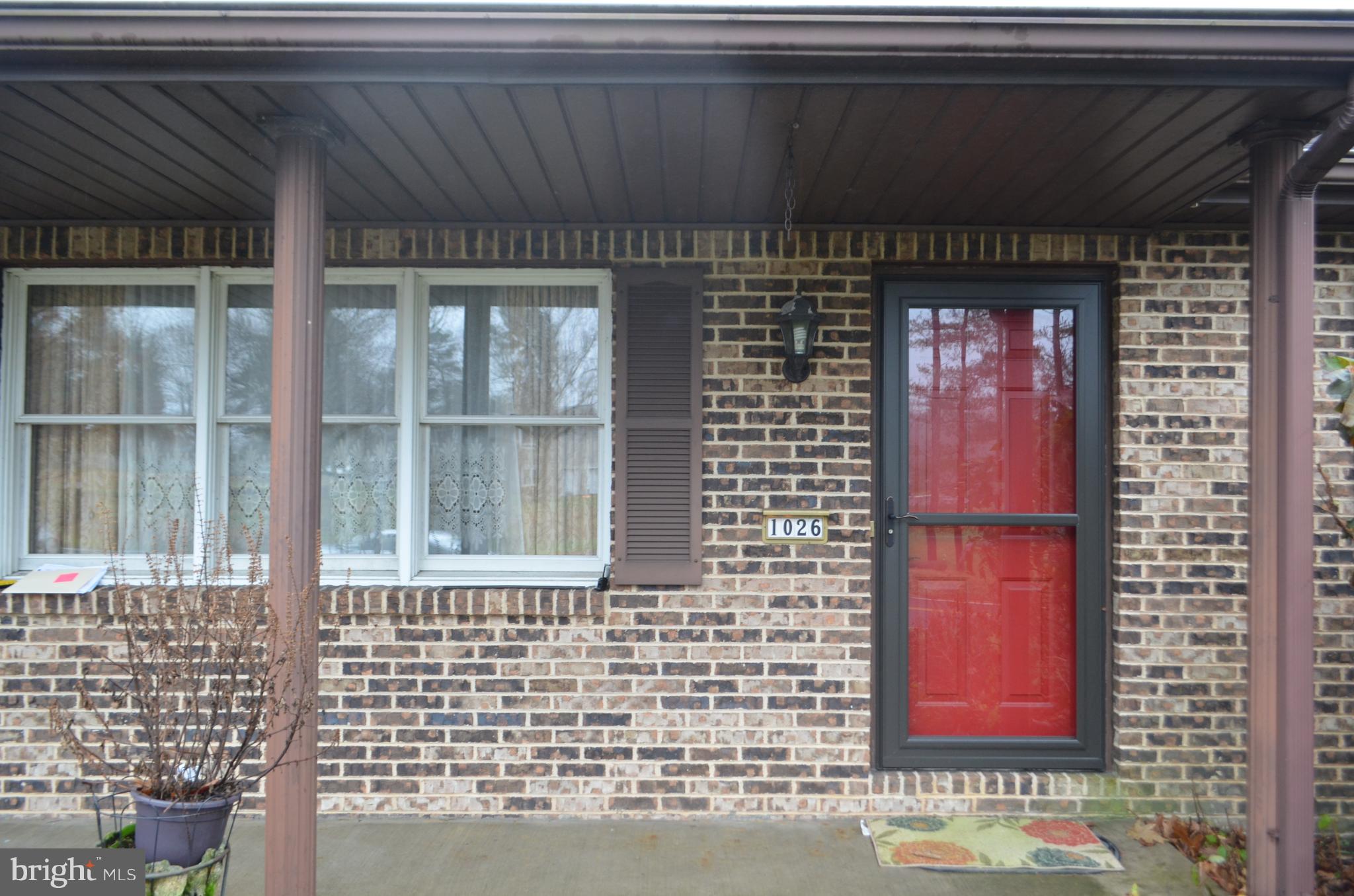 1026 Valley Road Enola, PA 17025 - Photo 3 of 25 Gallery Image 3