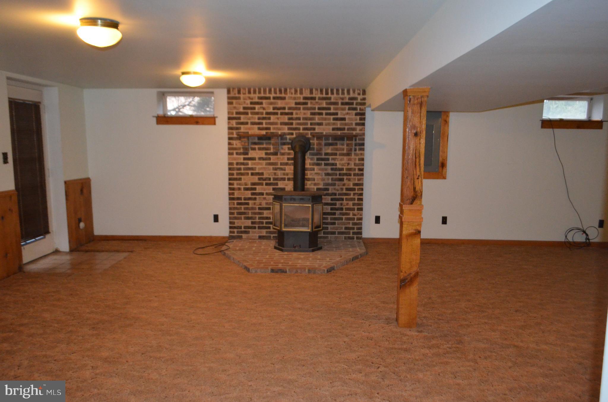 1026 Valley Road Enola, PA 17025 - Photo 21 of 25 Gallery Image 21