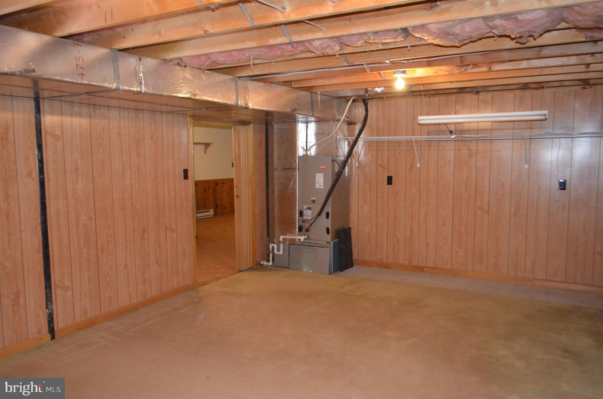 1026 Valley Road Enola, PA 17025 - Photo 22 of 25 Gallery Image 22