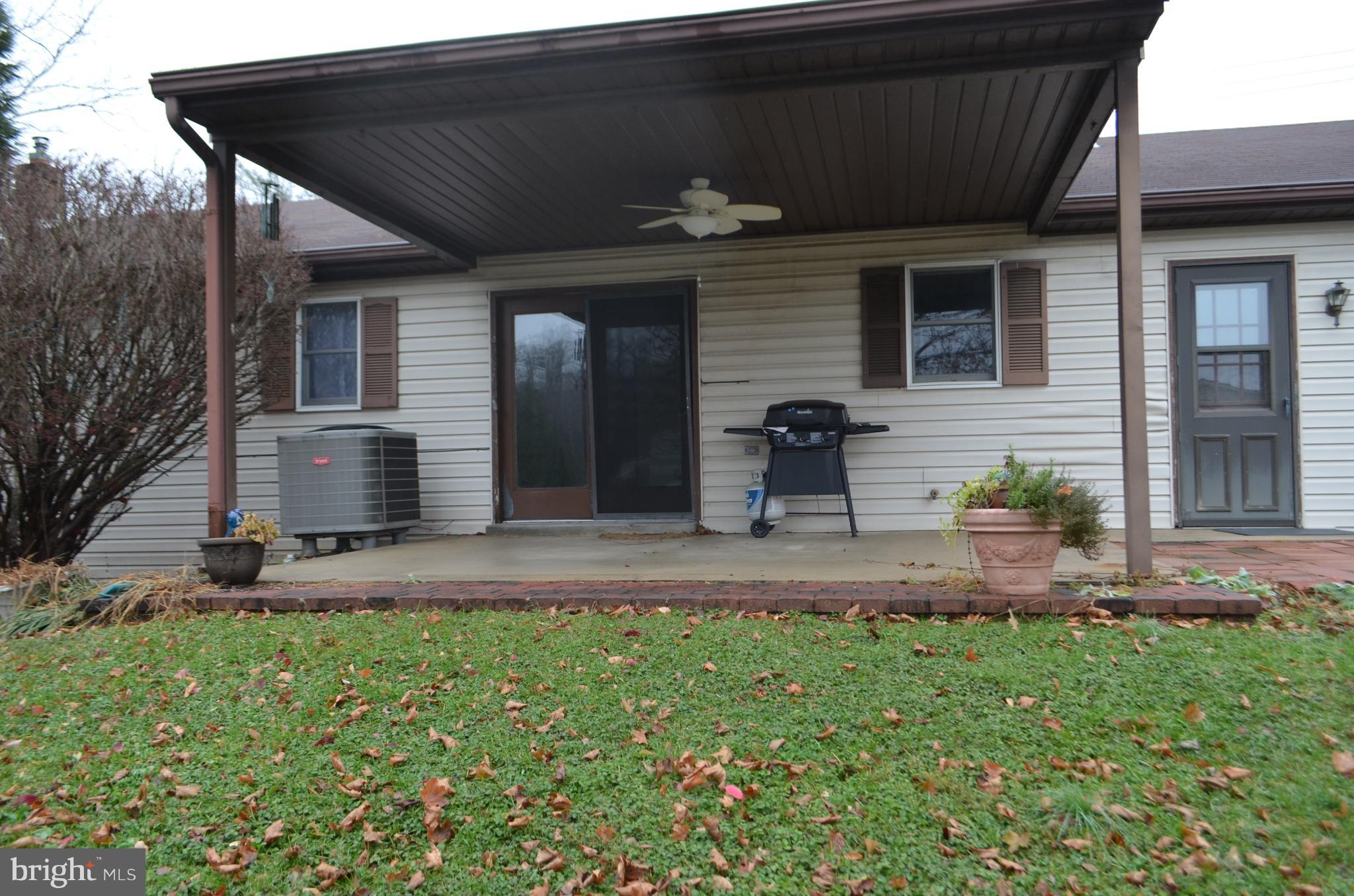 1026 Valley Road Enola, PA 17025 - Photo 23 of 25 Gallery Image 23