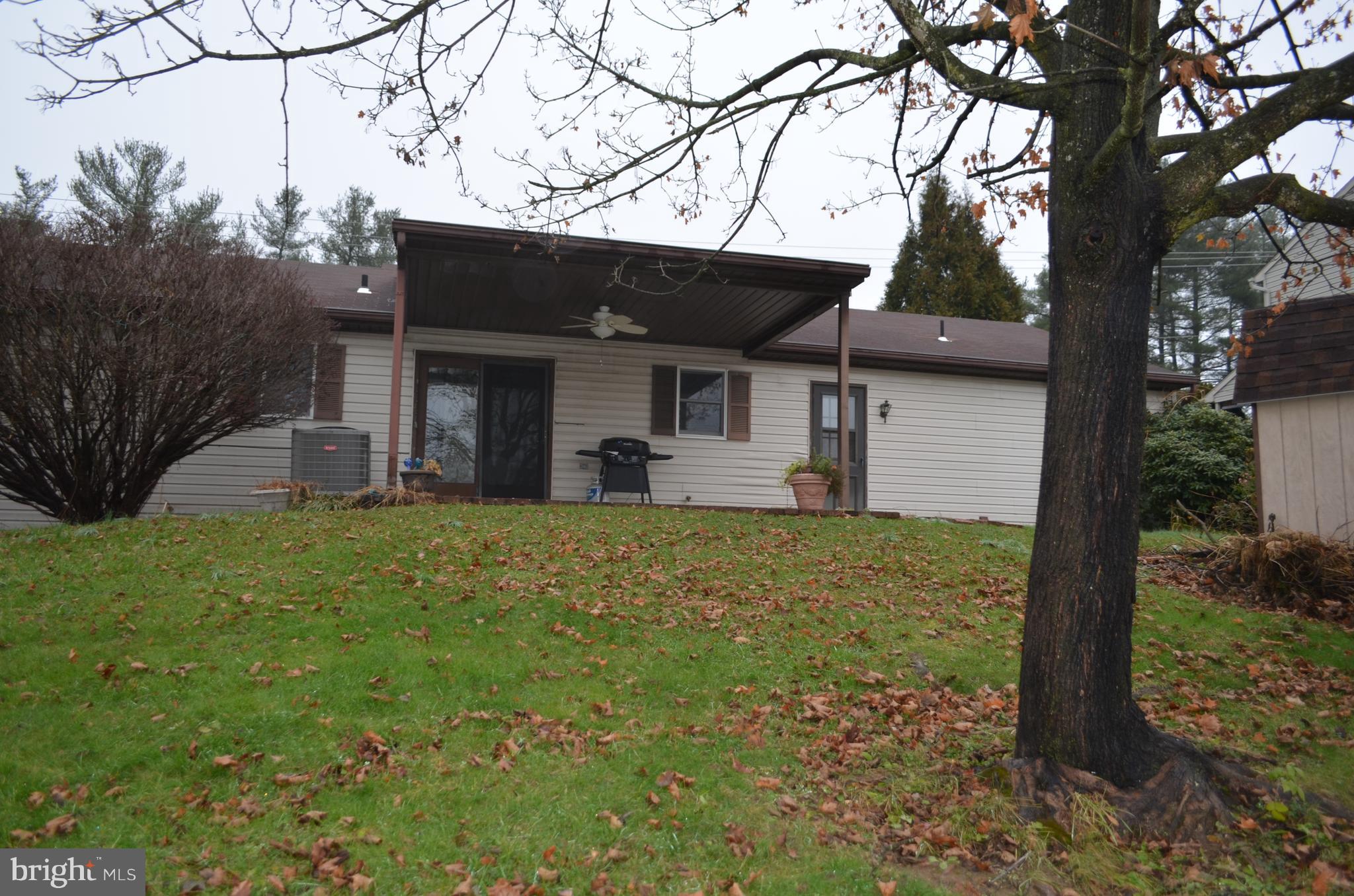 1026 Valley Road Enola, PA 17025 - Photo 24 of 25 Gallery Image 24