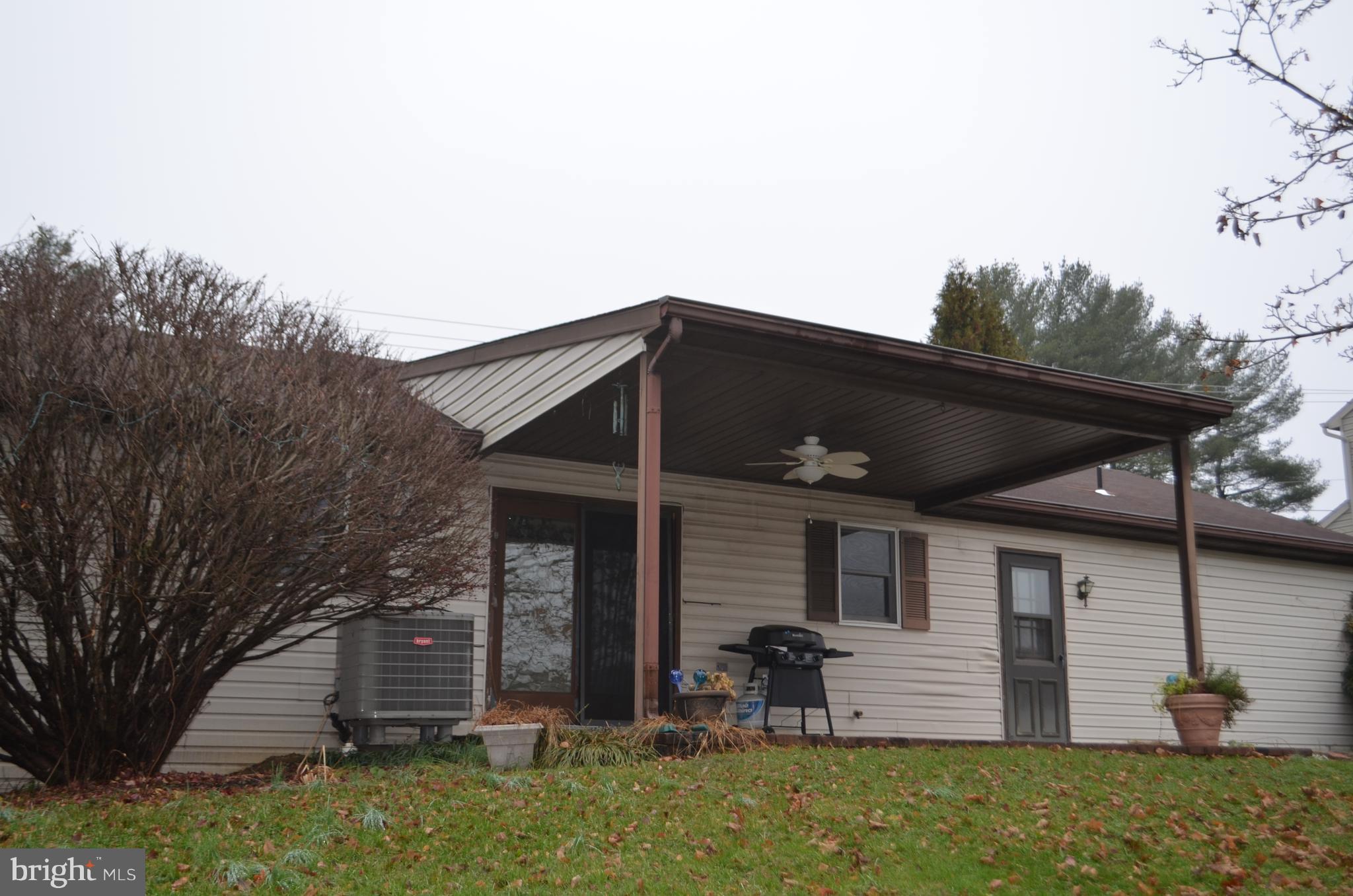 1026 Valley Road Enola, PA 17025 - Photo 25 of 25 Gallery Image 25