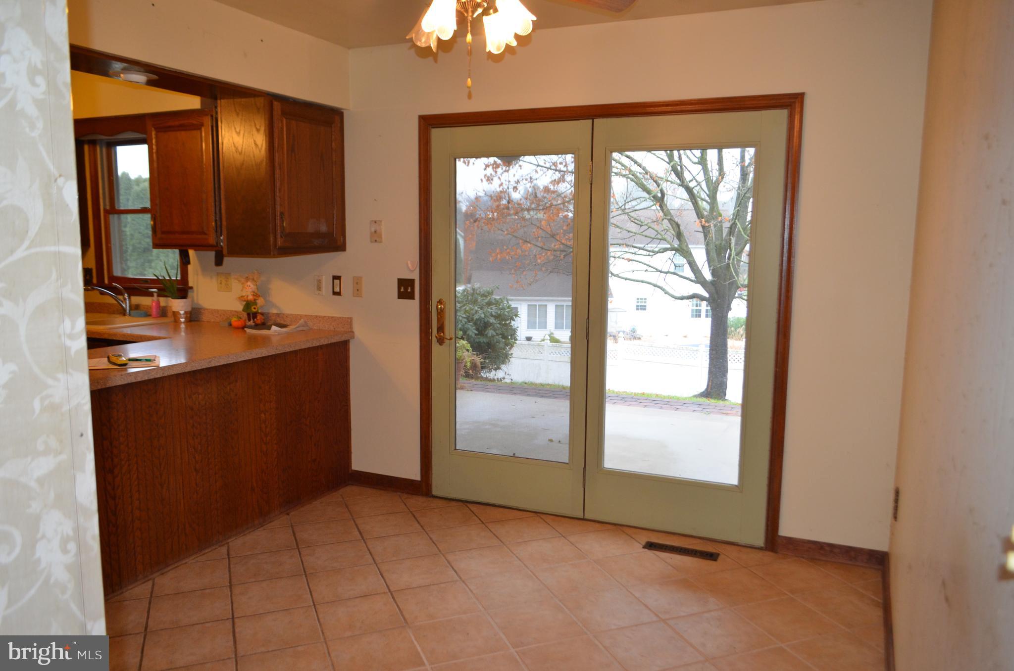 1026 Valley Road Enola, PA 17025 - Photo 7 of 25 Gallery Image 7