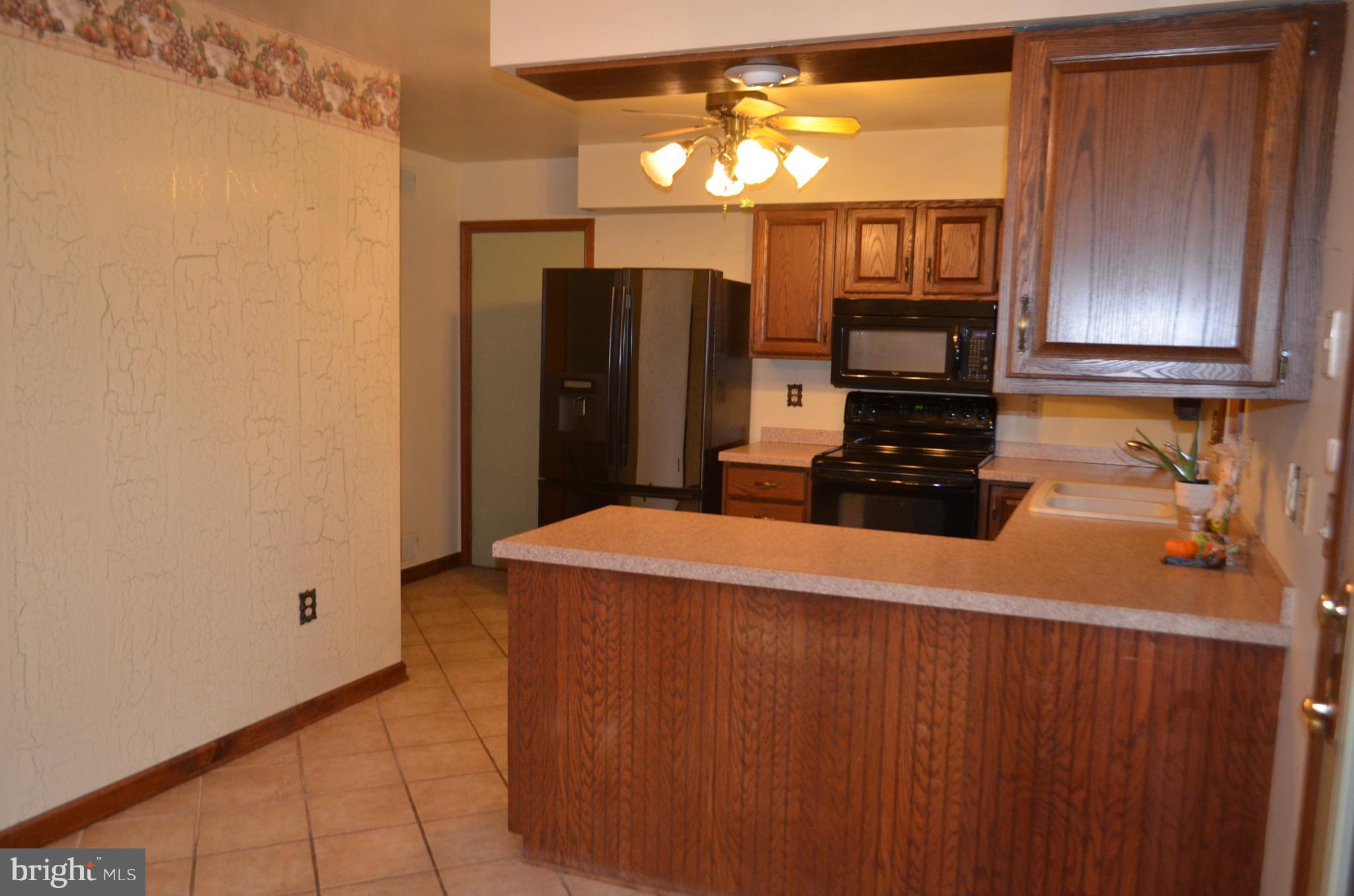 1026 Valley Road Enola, PA 17025 - Photo 8 of 25 Gallery Image 8