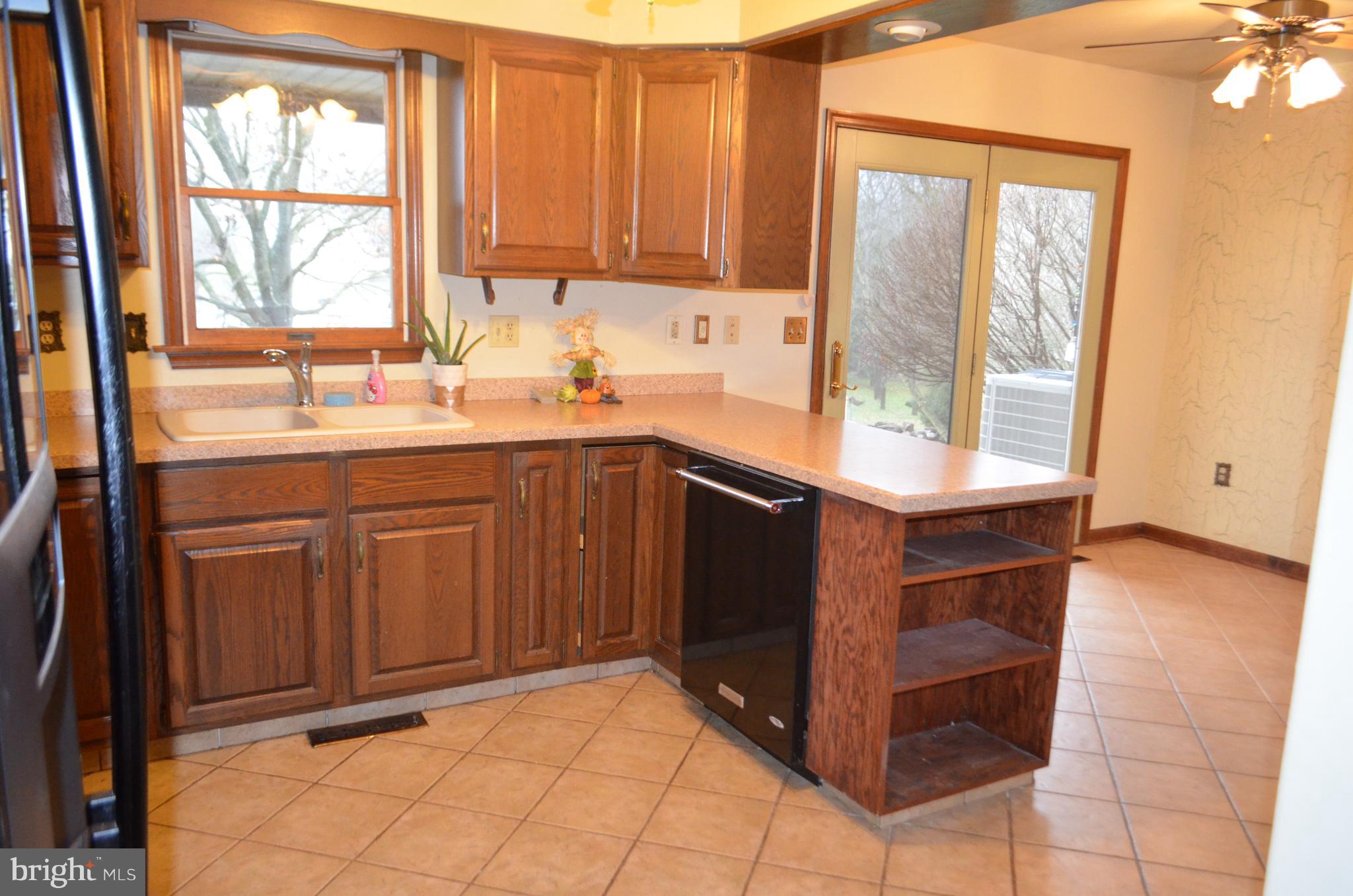 1026 Valley Road Enola, PA 17025 - Photo 9 of 25 Gallery Image 9