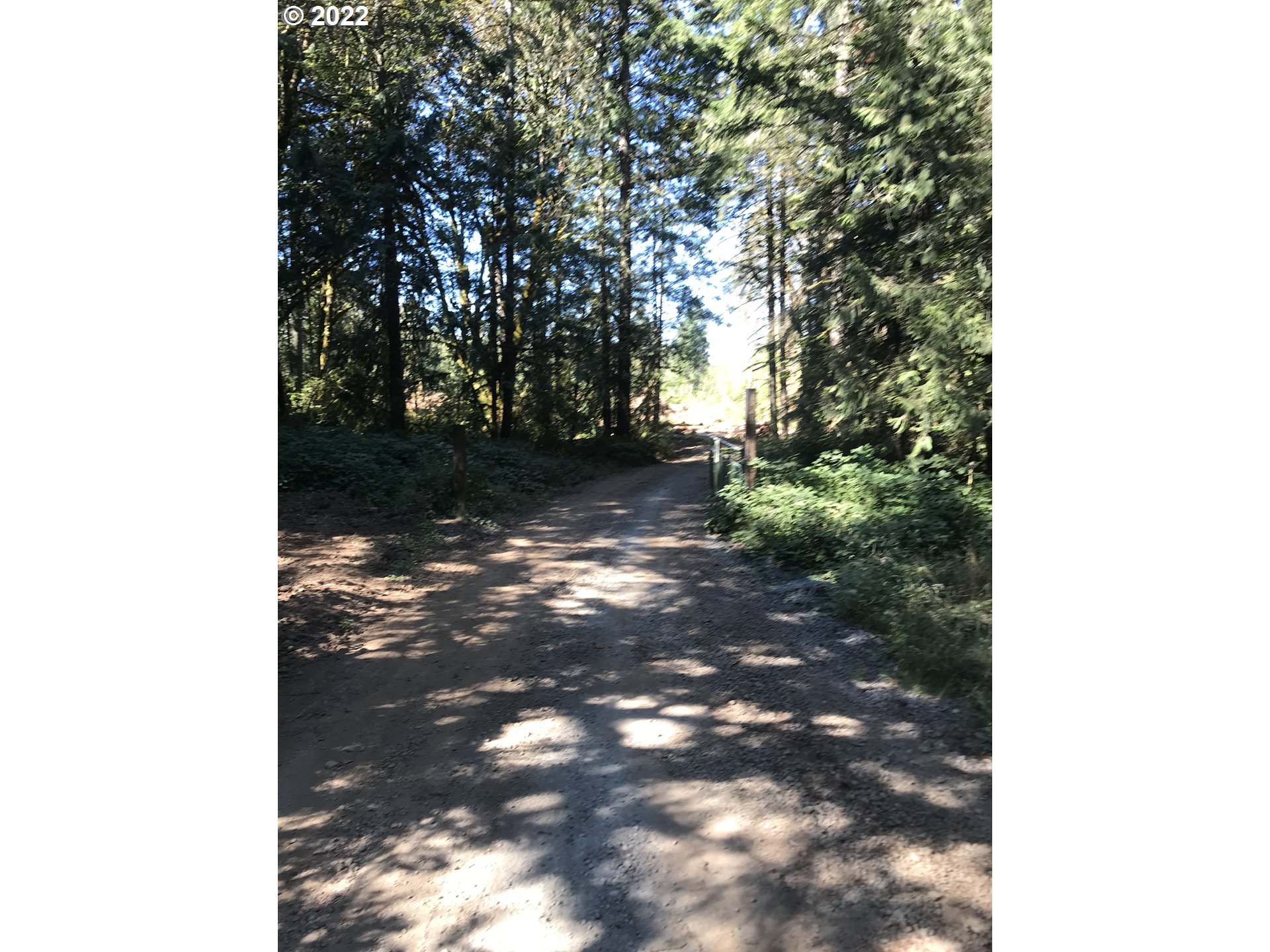 30671 South Oswalt Road Colton, OR 97017 - Photo 12 of 12 Gallery Image 12