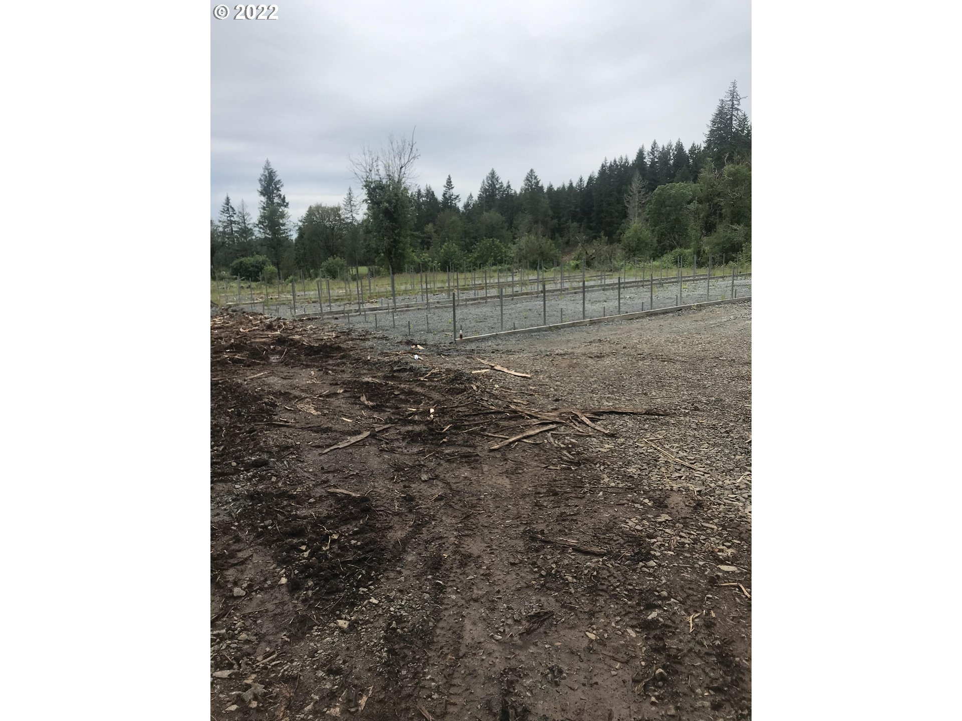 30671 South Oswalt Road Colton, OR 97017 - Photo 5 of 12 Gallery Image 5