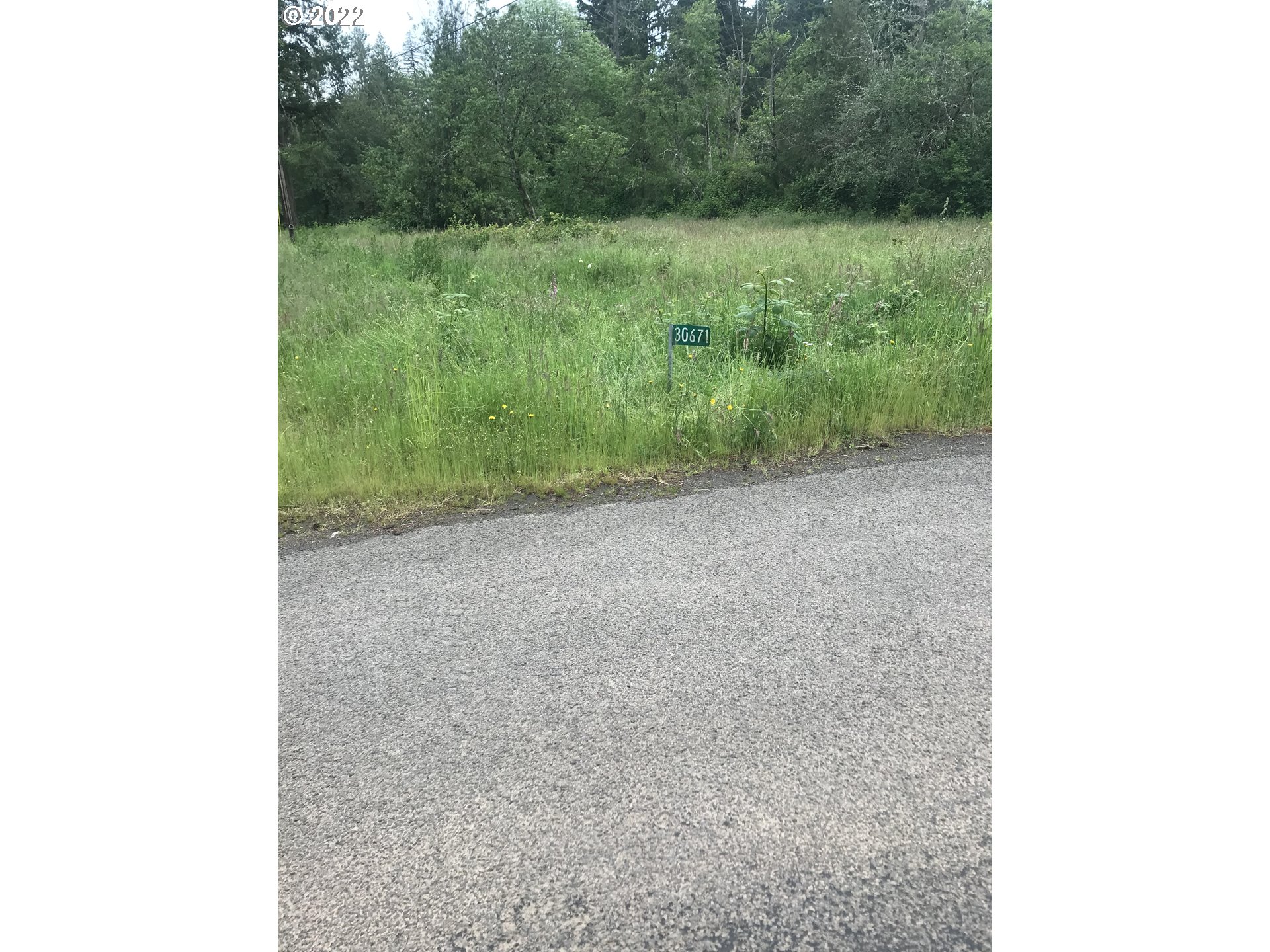 30671 South Oswalt Road Colton, OR 97017 - Photo 8 of 12 Gallery Image 8