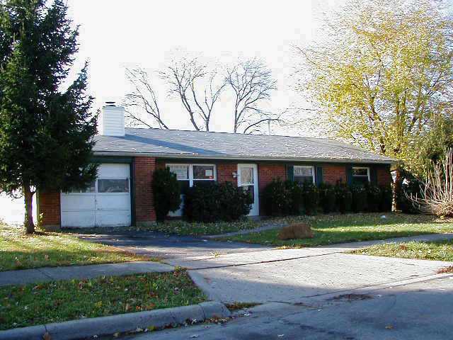 5041 Rotherham Road Columbus, OH 43232 - Photo 1 of 1 Gallery Image 1