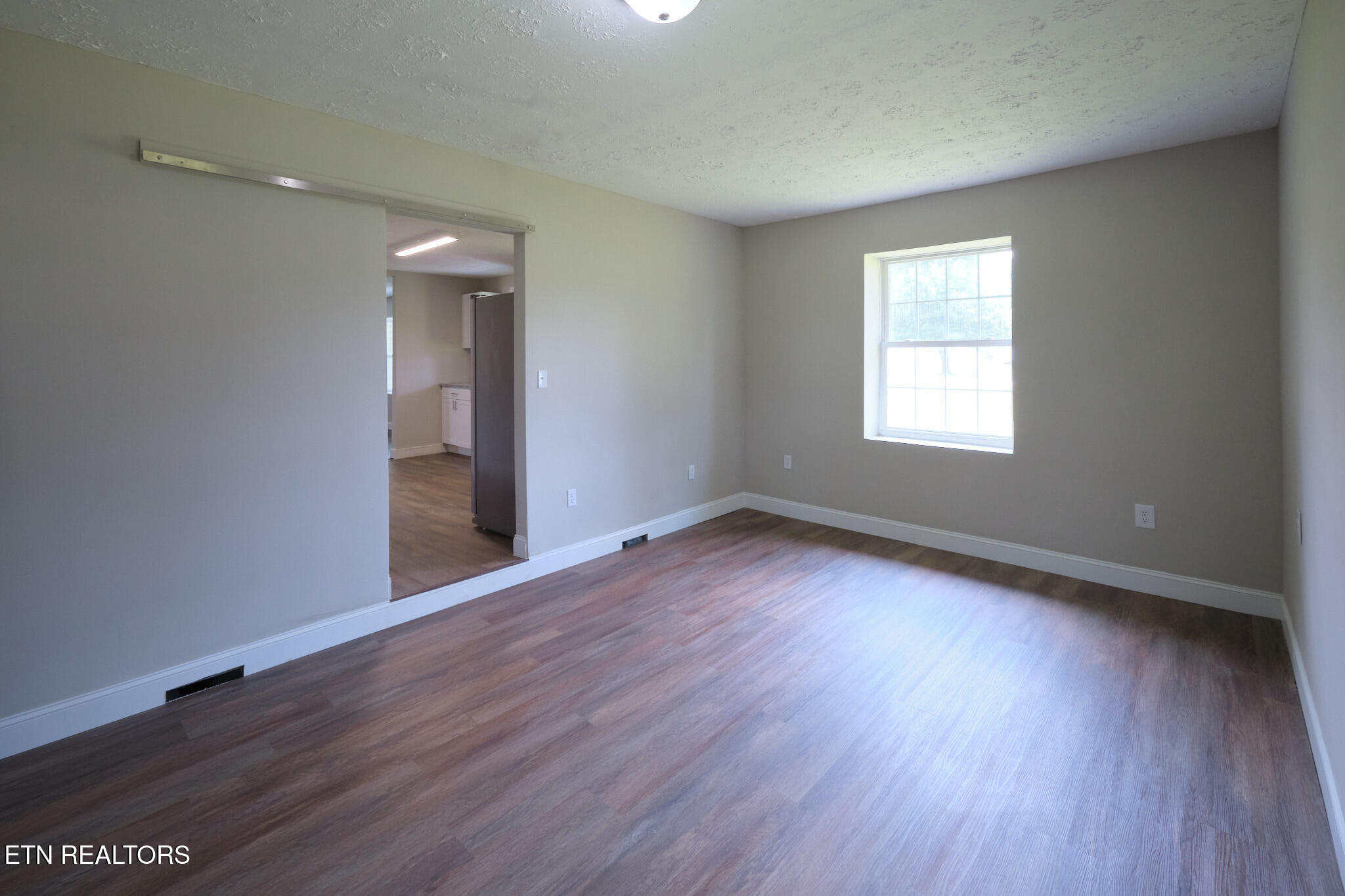 560 Rudd Road Greenback, TN 37742 - Photo 11 of 43 560 Rudd Rd Greenback, TN 29