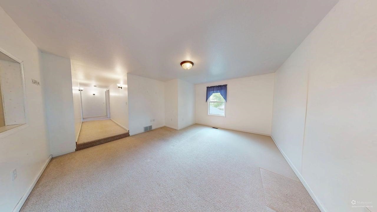 8611 South Wise Road Shepherd, MI 48883 - Photo 24 of 36