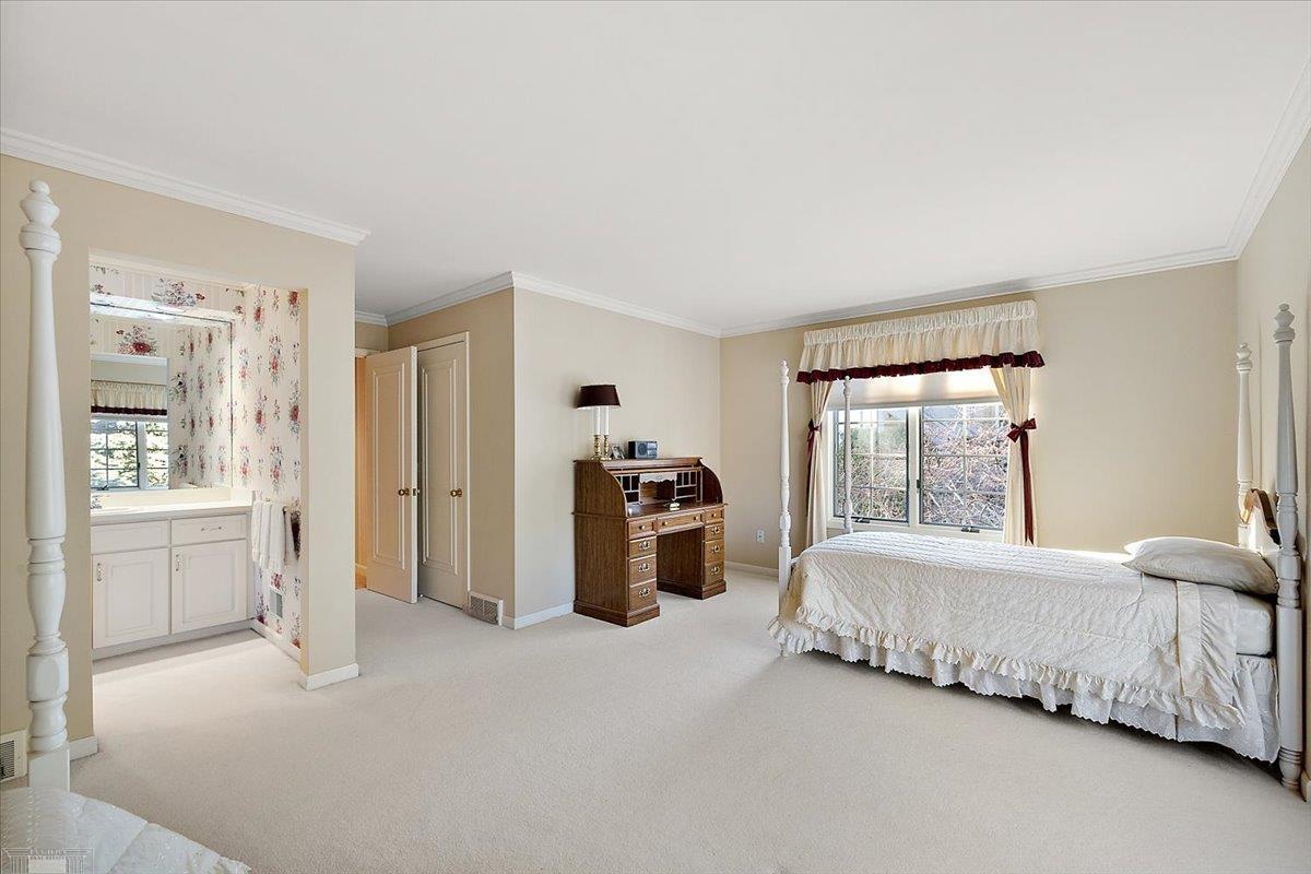 207 Lake Shore Road Grosse Pointe, MI 48236 - Photo 61 of 91