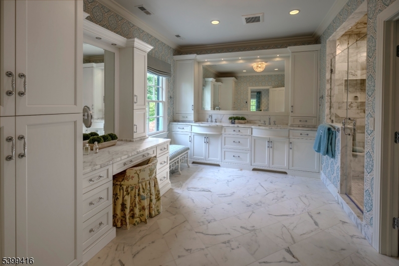 46 Sand Spring Road Morristown, NJ 07960 - Photo 22 of 38