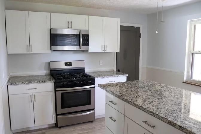 511 West North Bend Road Cincinnati, OH 45224 - Photo 5 of 28