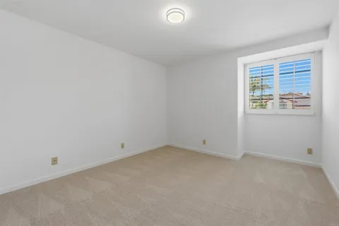 $1,995,000 | 4016 Caminito Cassis, San Diego, CA 92122