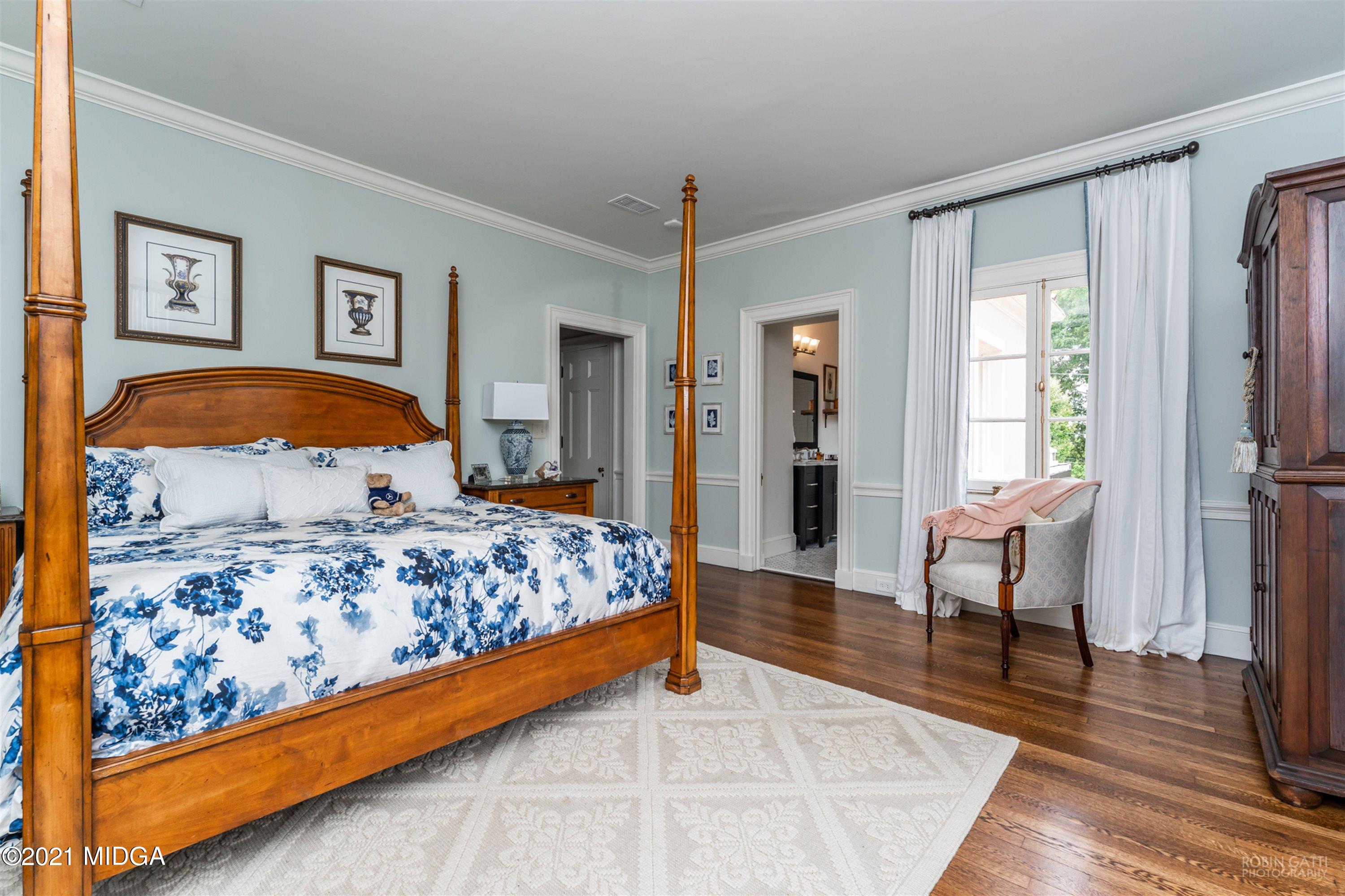 2694 Stanislaus Circle Macon, GA 31204 - Photo 56 of 109 54-DSC00746