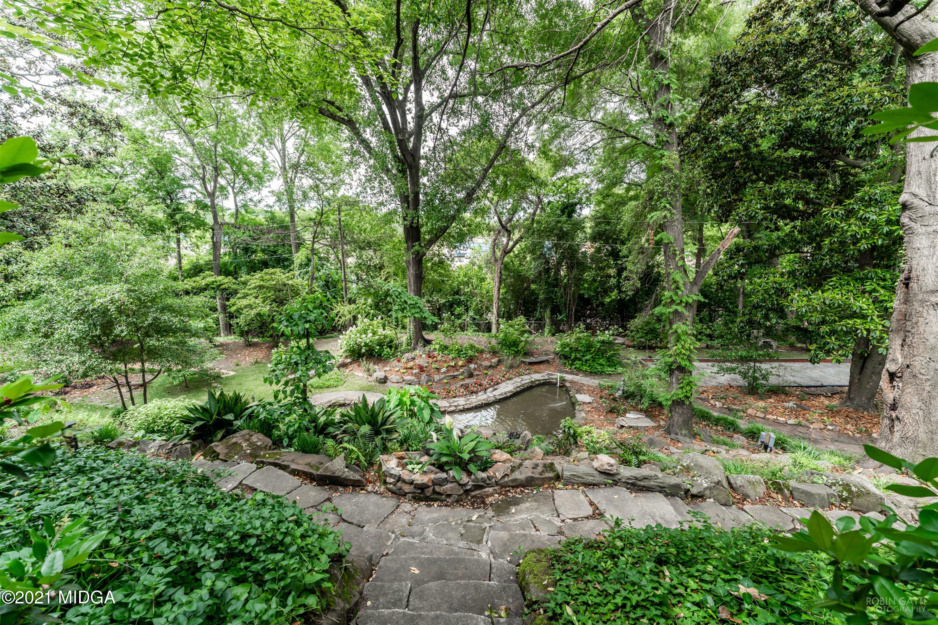 2694 Stanislaus Circle Macon, GA 31204 - Photo 71 of 109 69-DSC00688