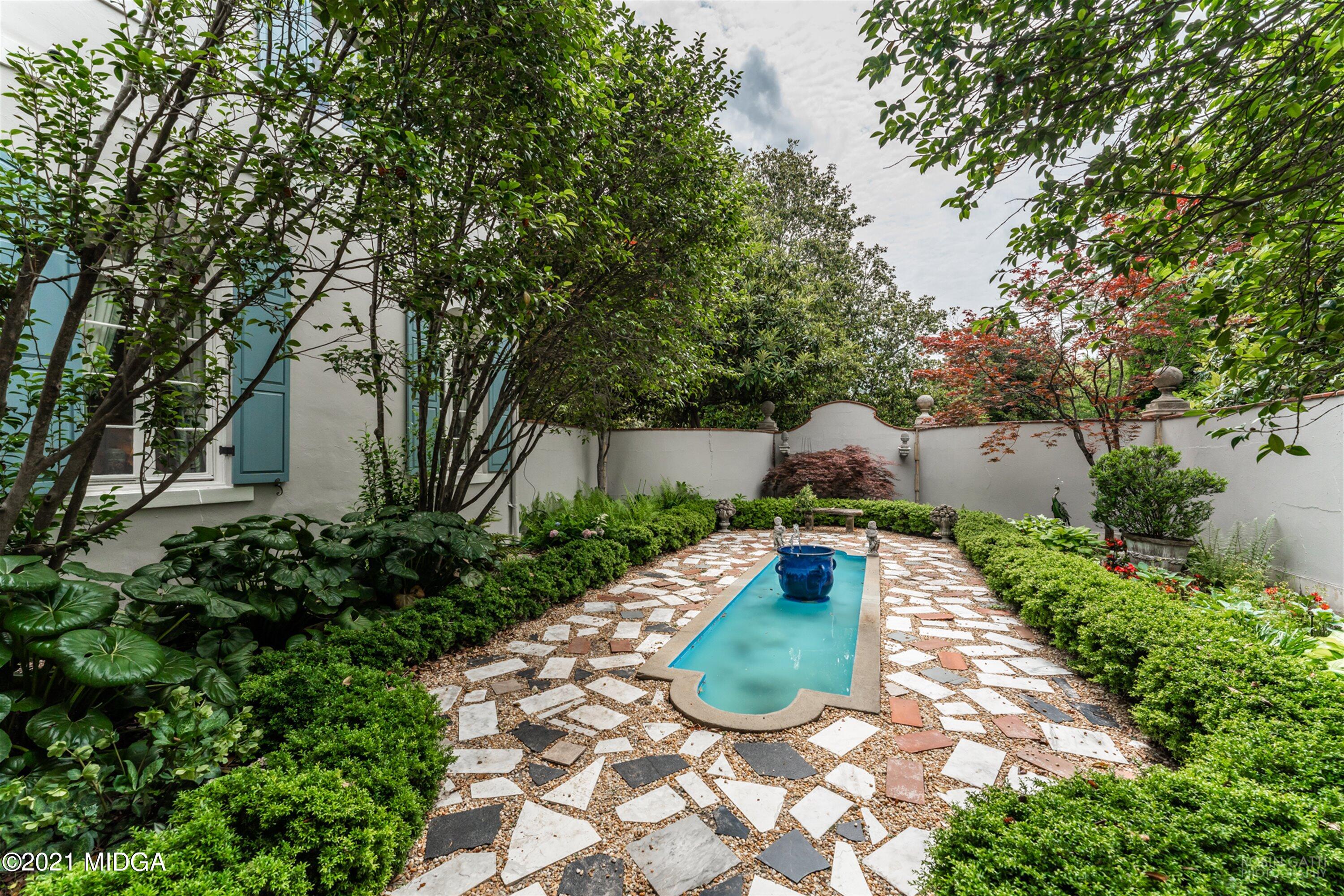 2694 Stanislaus Circle Macon, GA 31204 - Photo 73 of 109 71-DSC00690