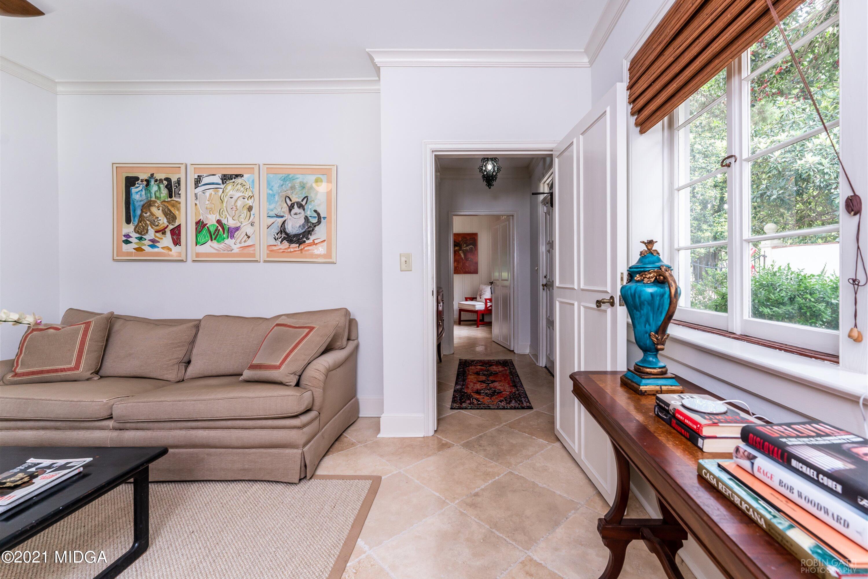 2694 Stanislaus Circle Macon, GA 31204 - Photo 75 of 109 73-DSC00695