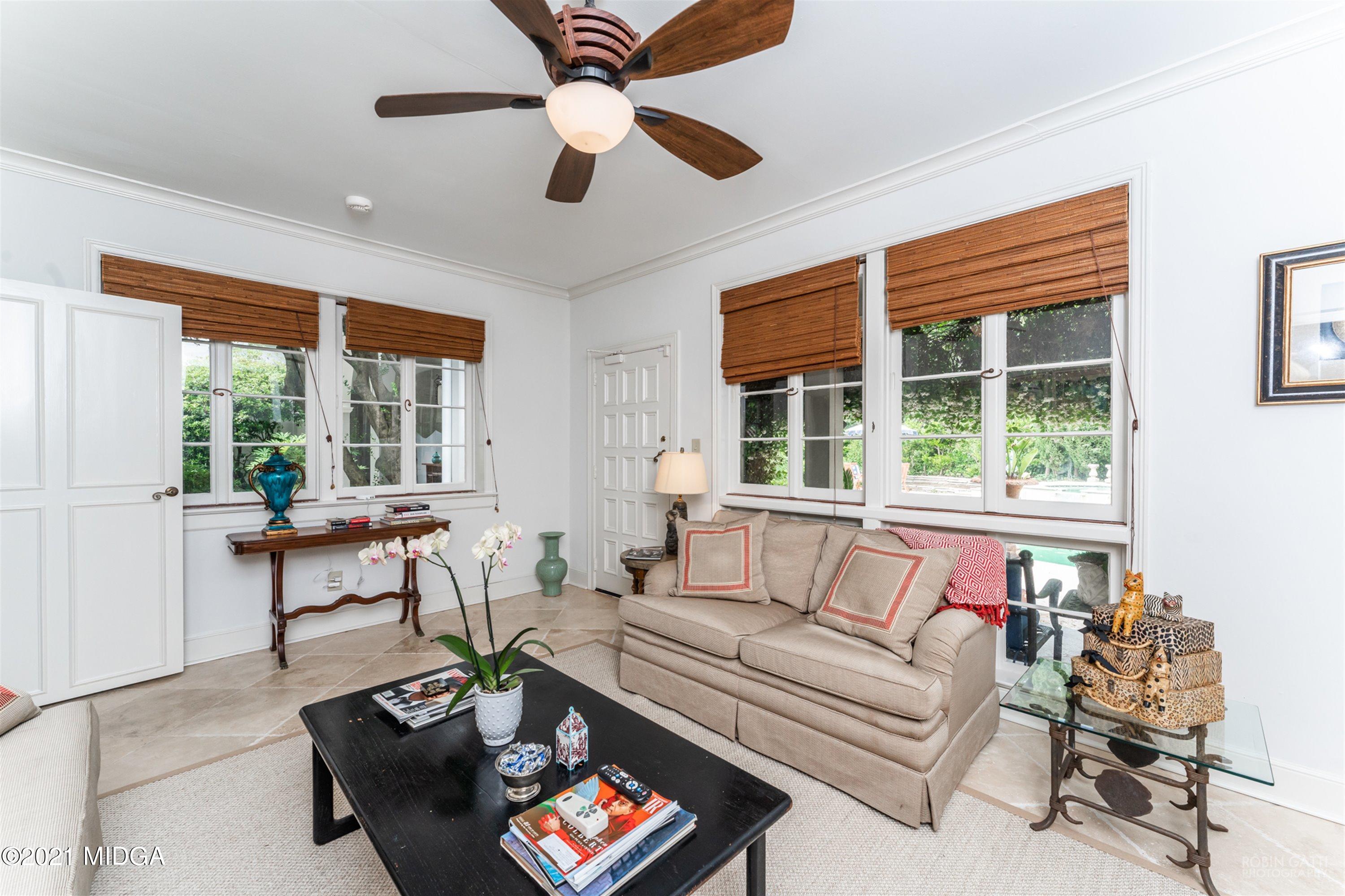 2694 Stanislaus Circle Macon, GA 31204 - Photo 76 of 109 74-DSC00698